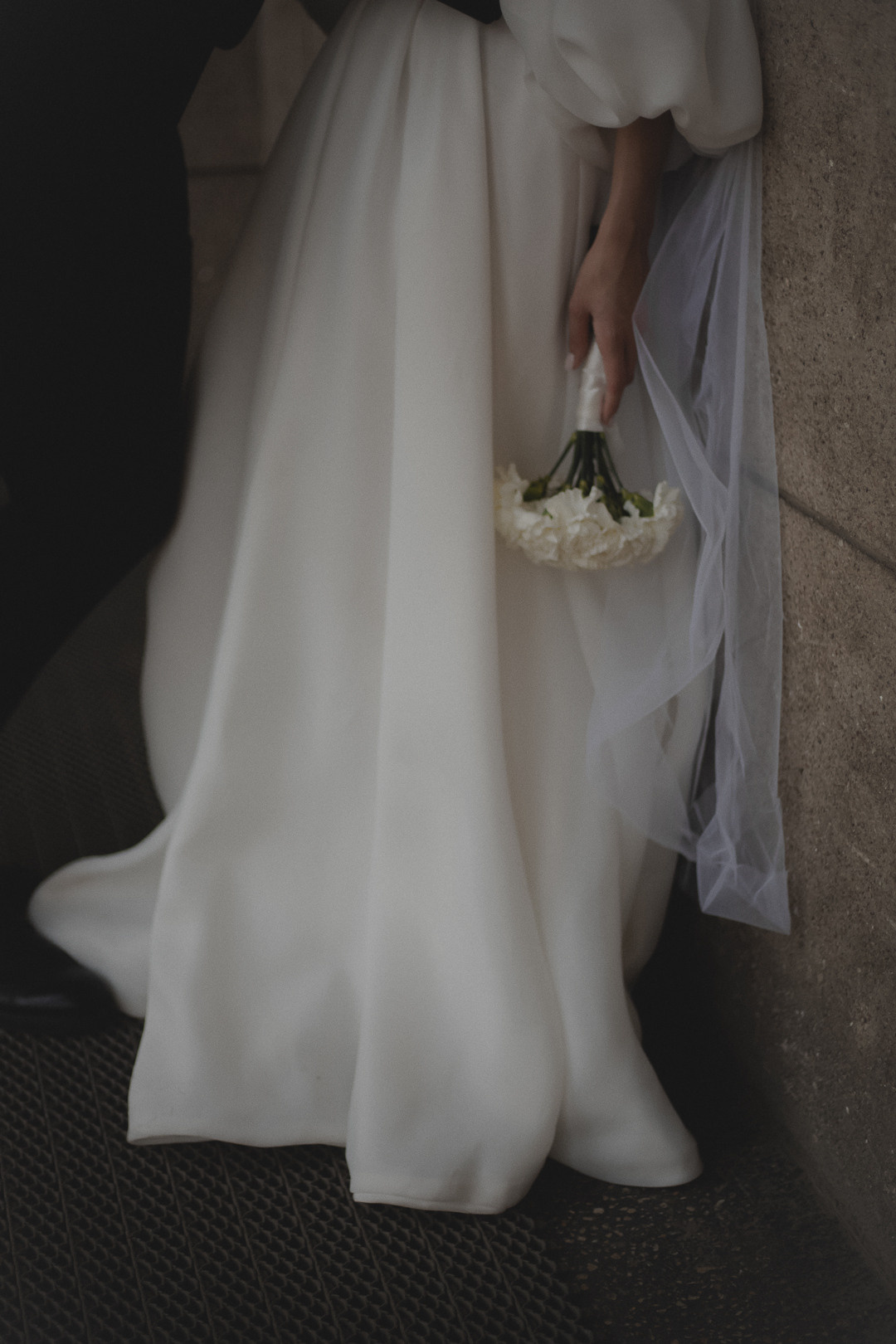 LERA & KIRILL. Индивидуальный и свадебный фотограф в Минске