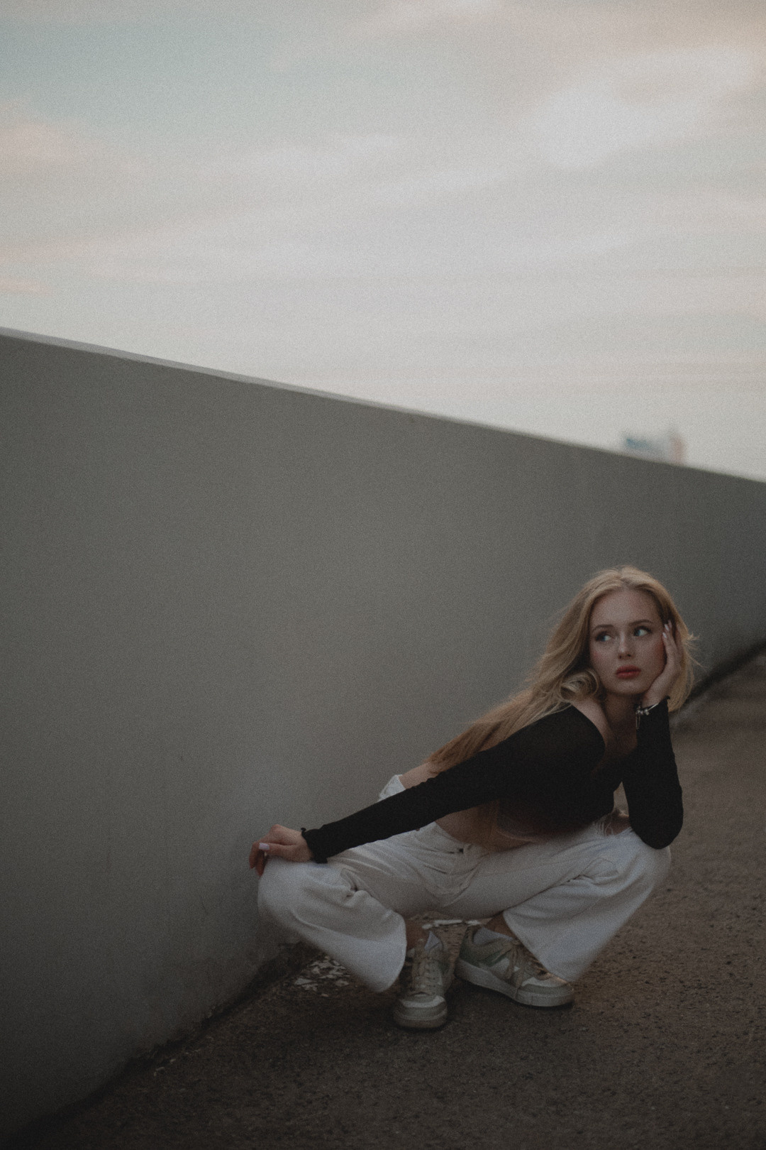 MARGO. Индивидуальный и свадебный фотограф в Минске