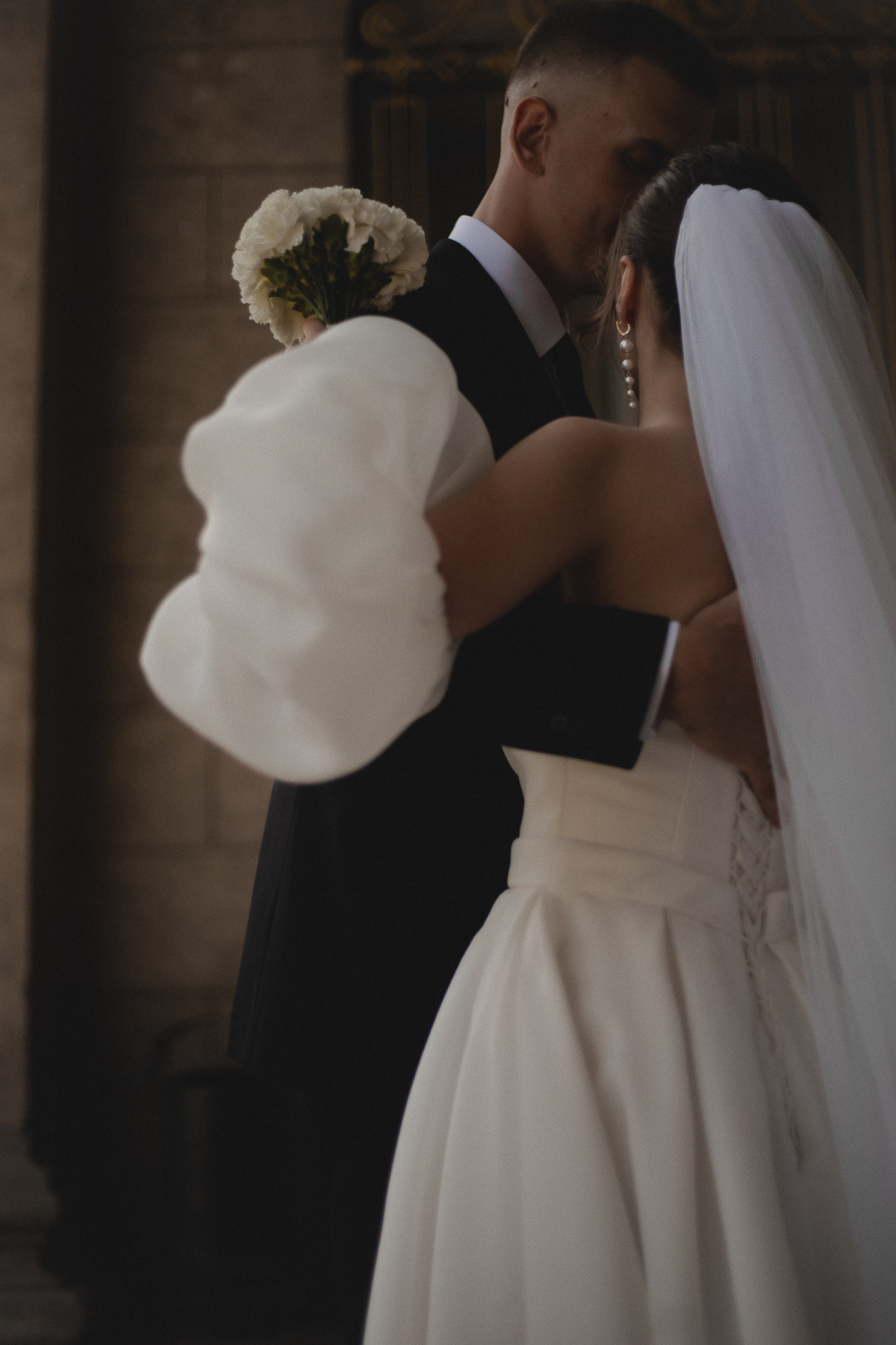 LERA & KIRILL. Индивидуальный и свадебный фотограф в Минске