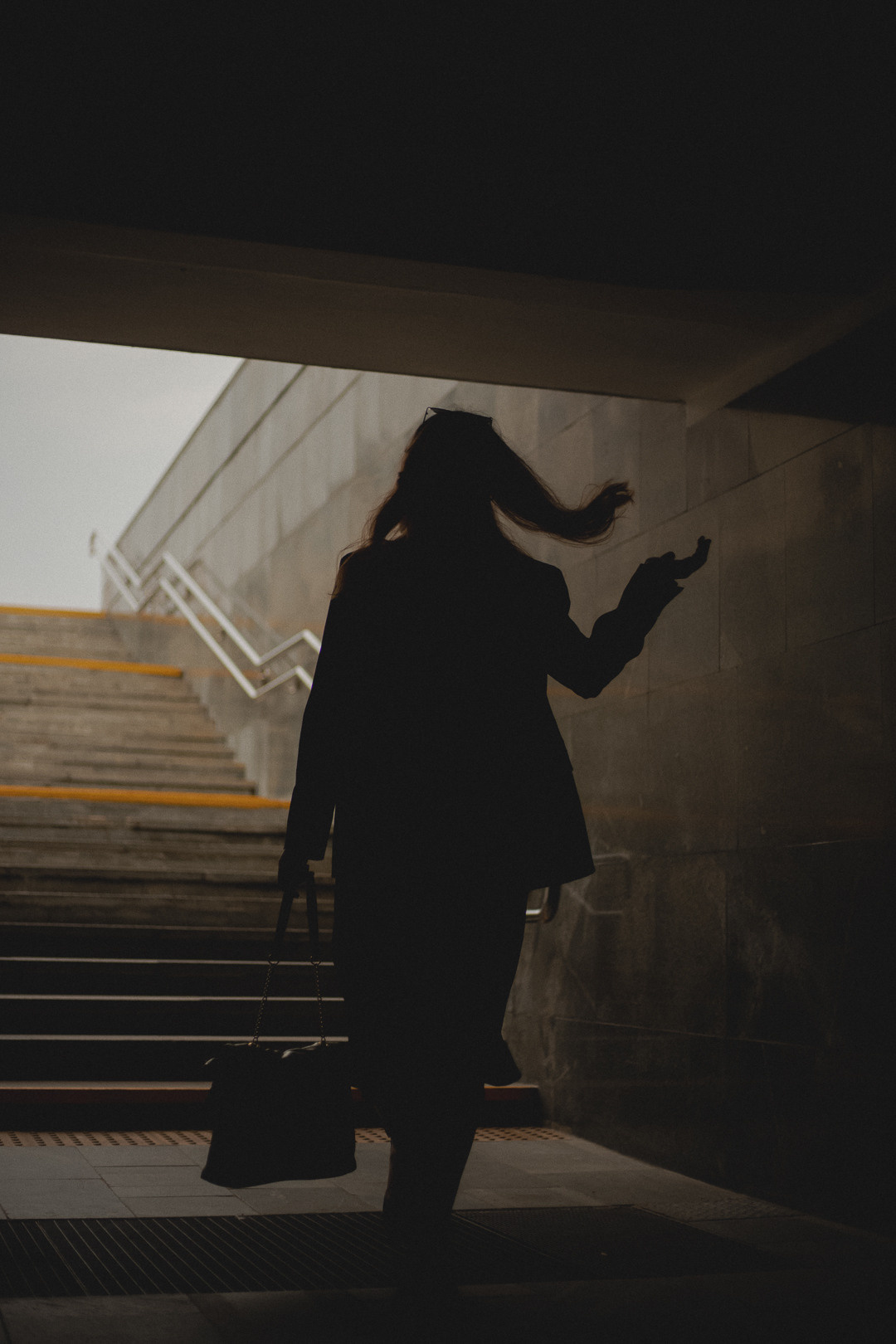 HELENA. Индивидуальный и свадебный фотограф в Минске