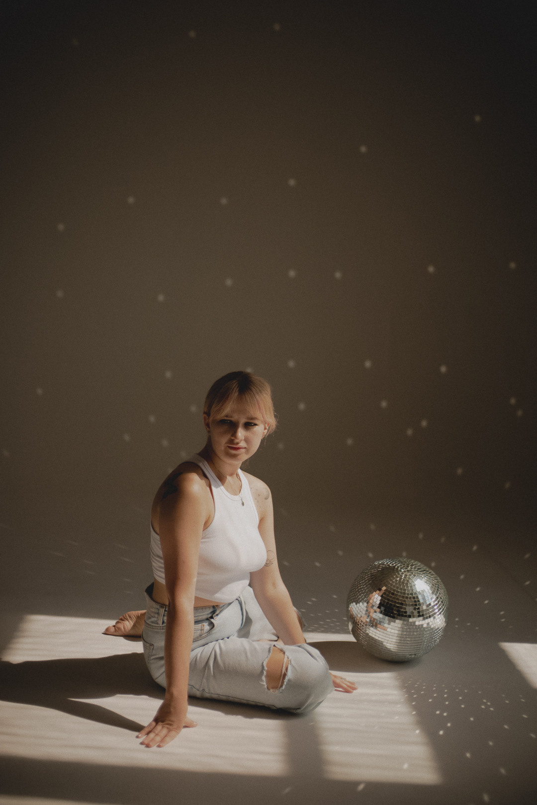 DIANA. Индивидуальный и свадебный фотограф в Минске