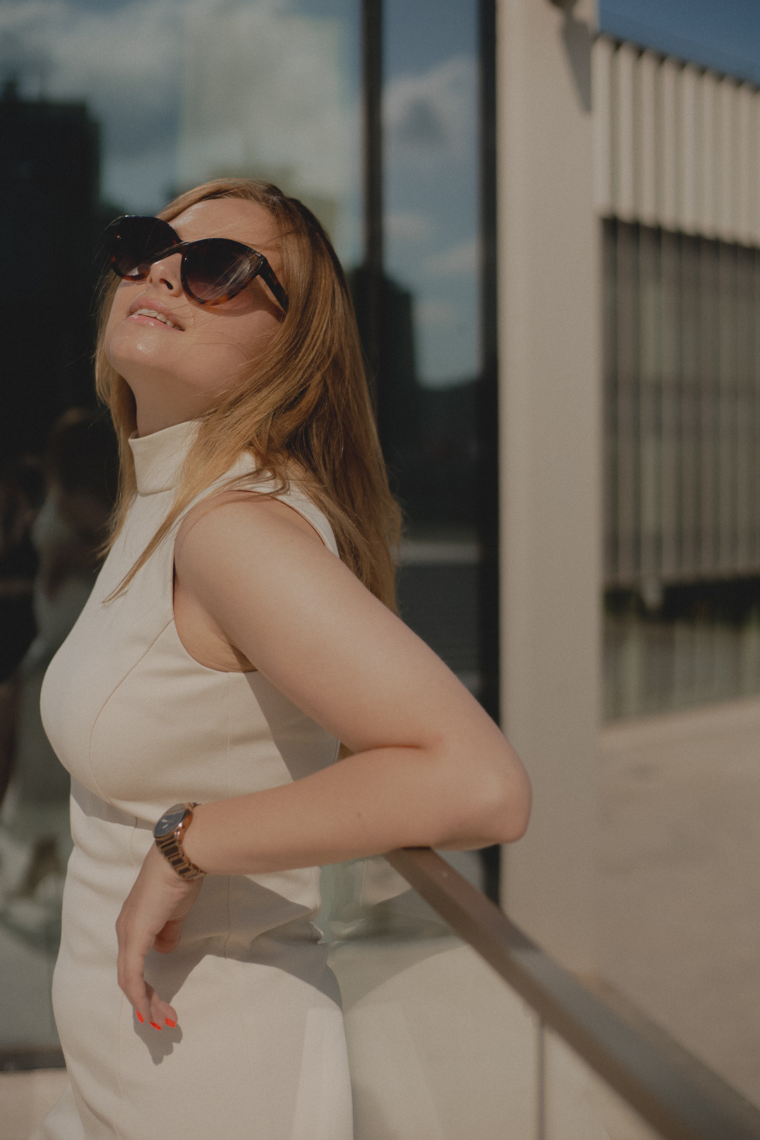 KATE. Индивидуальный и свадебный фотограф в Минске