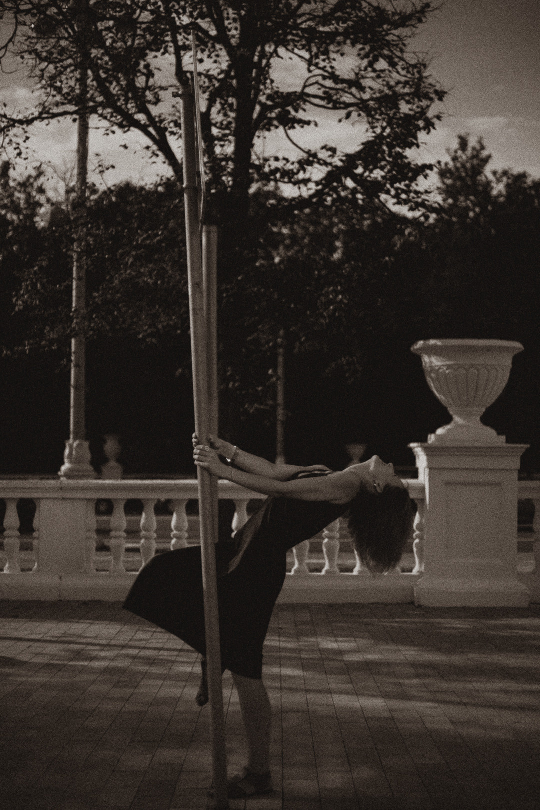 TATIANA. Индивидуальный и свадебный фотограф в Минске