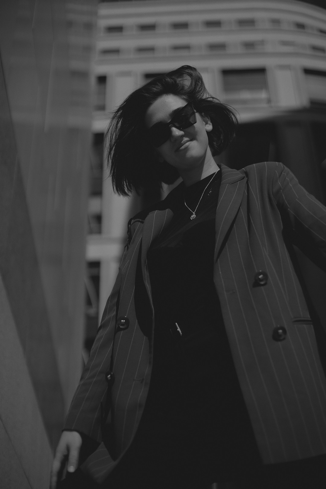 ANYA. Индивидуальный и свадебный фотограф в Минске