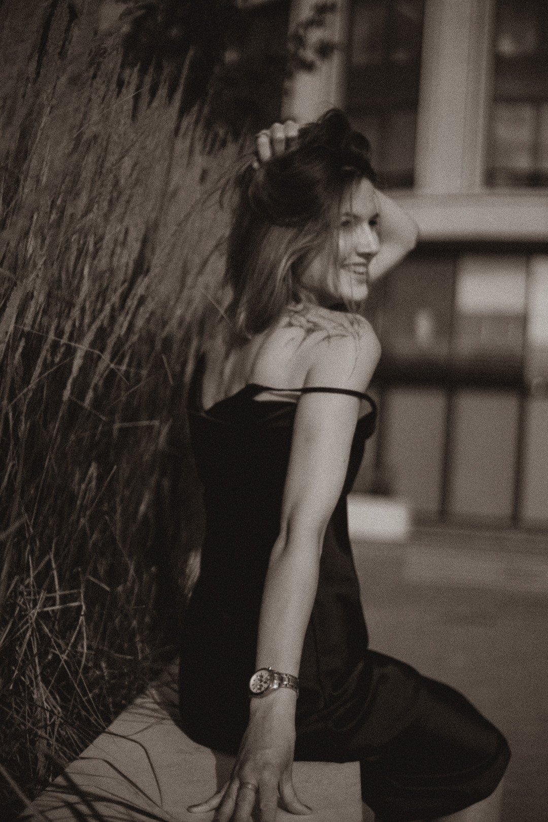 TATIANA. Индивидуальный и свадебный фотограф в Минске