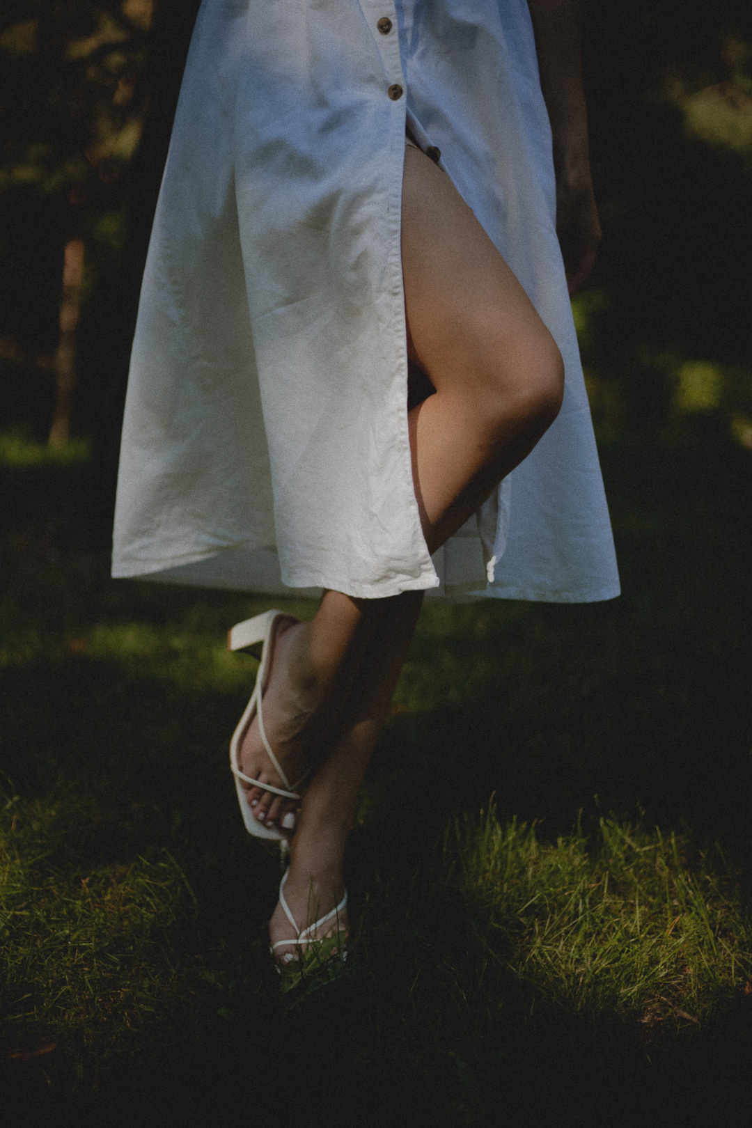 INNA. Индивидуальный и свадебный фотограф в Минске