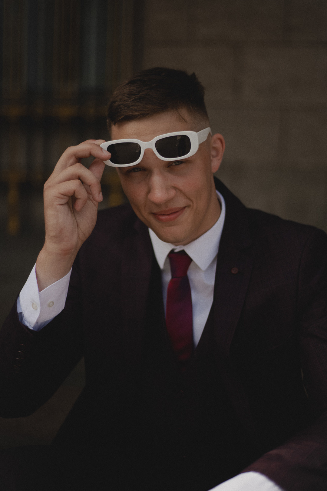 LERA & KIRILL. Индивидуальный и свадебный фотограф в Минске