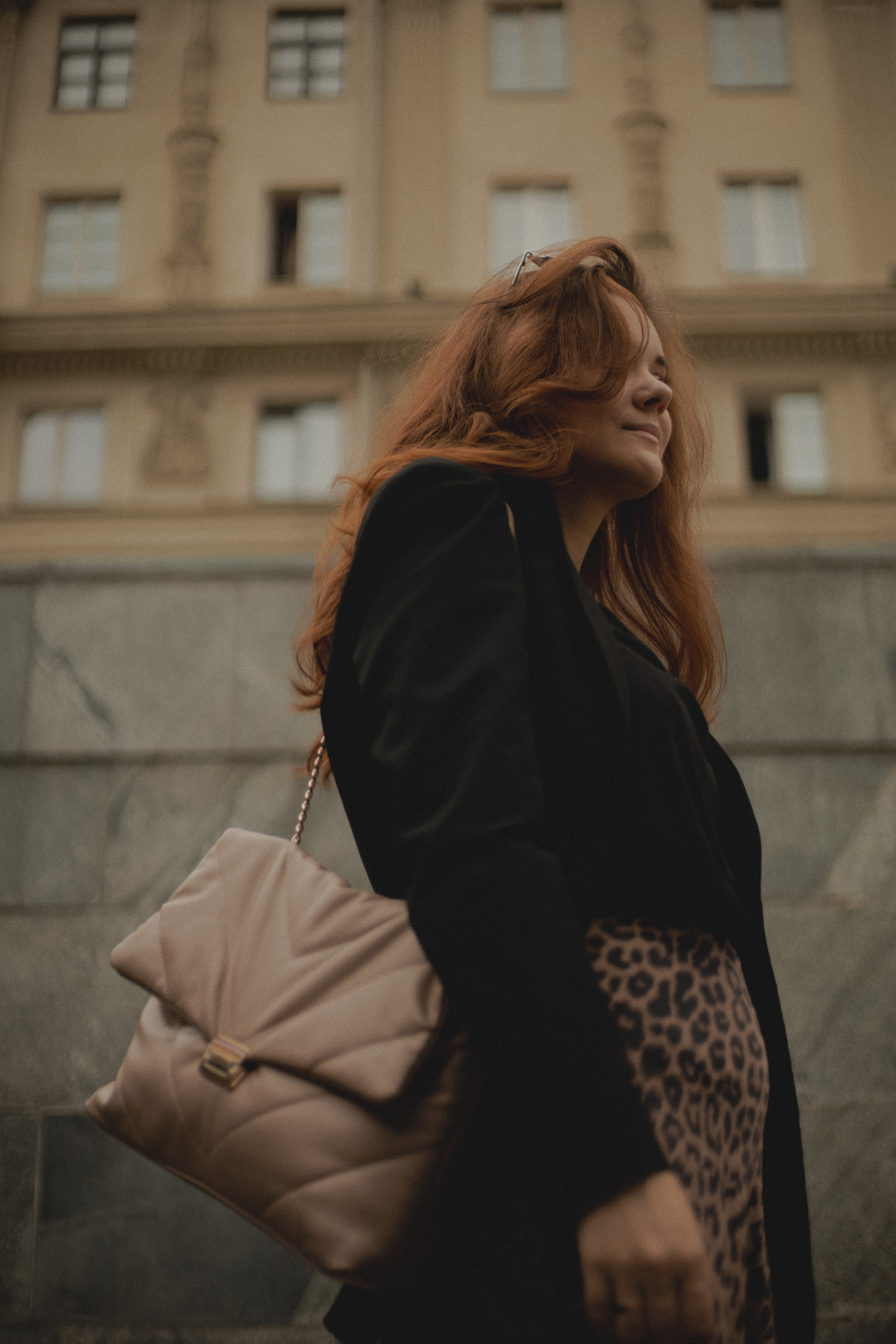 HELENA. Индивидуальный и свадебный фотограф в Минске