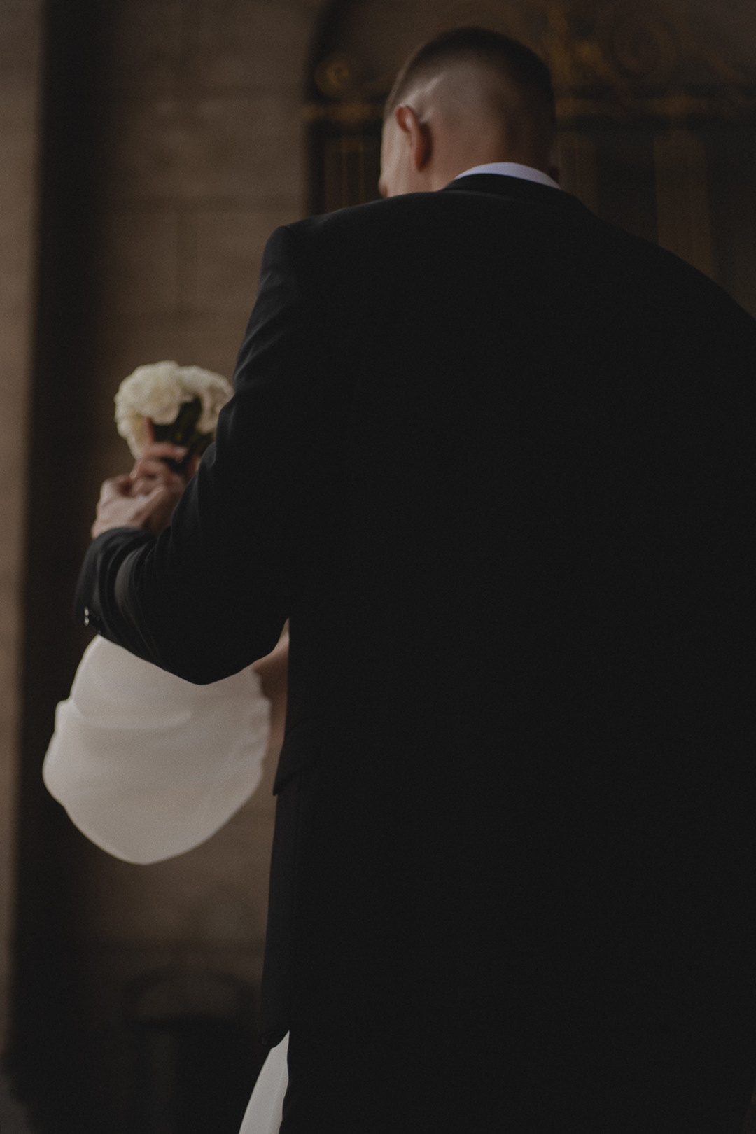 LERA & KIRILL. Индивидуальный и свадебный фотограф в Минске