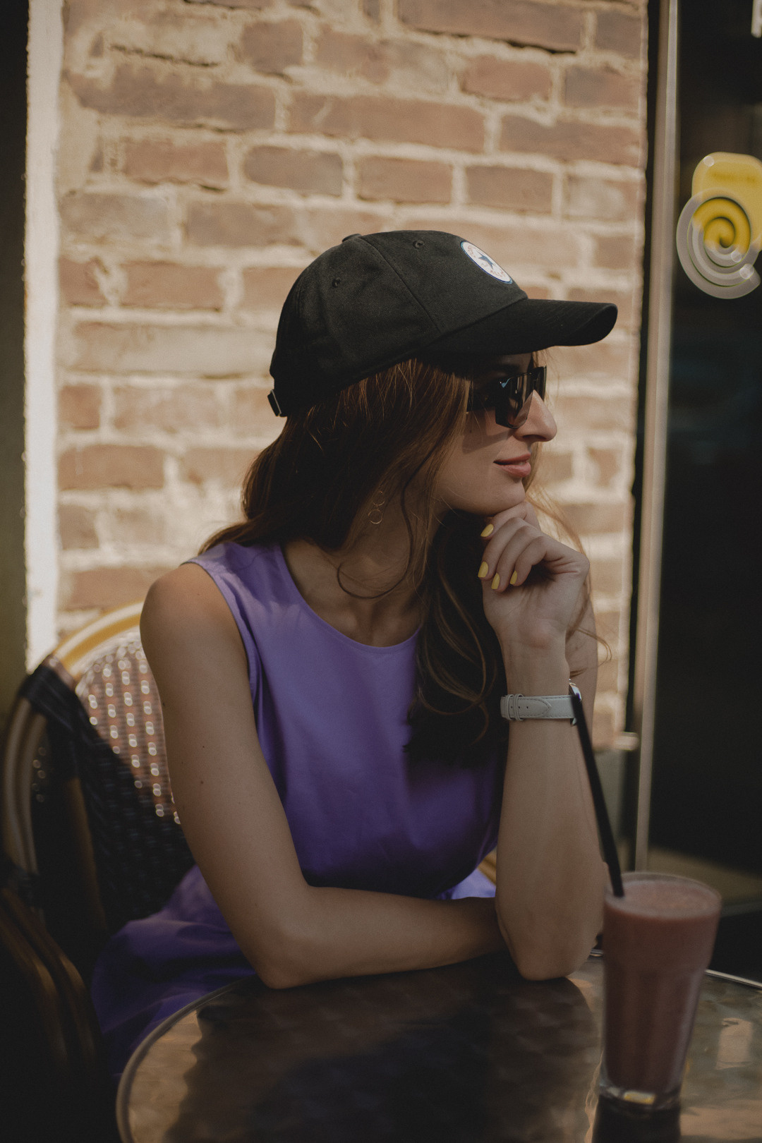 NATALI. Индивидуальный и свадебный фотограф в Минске