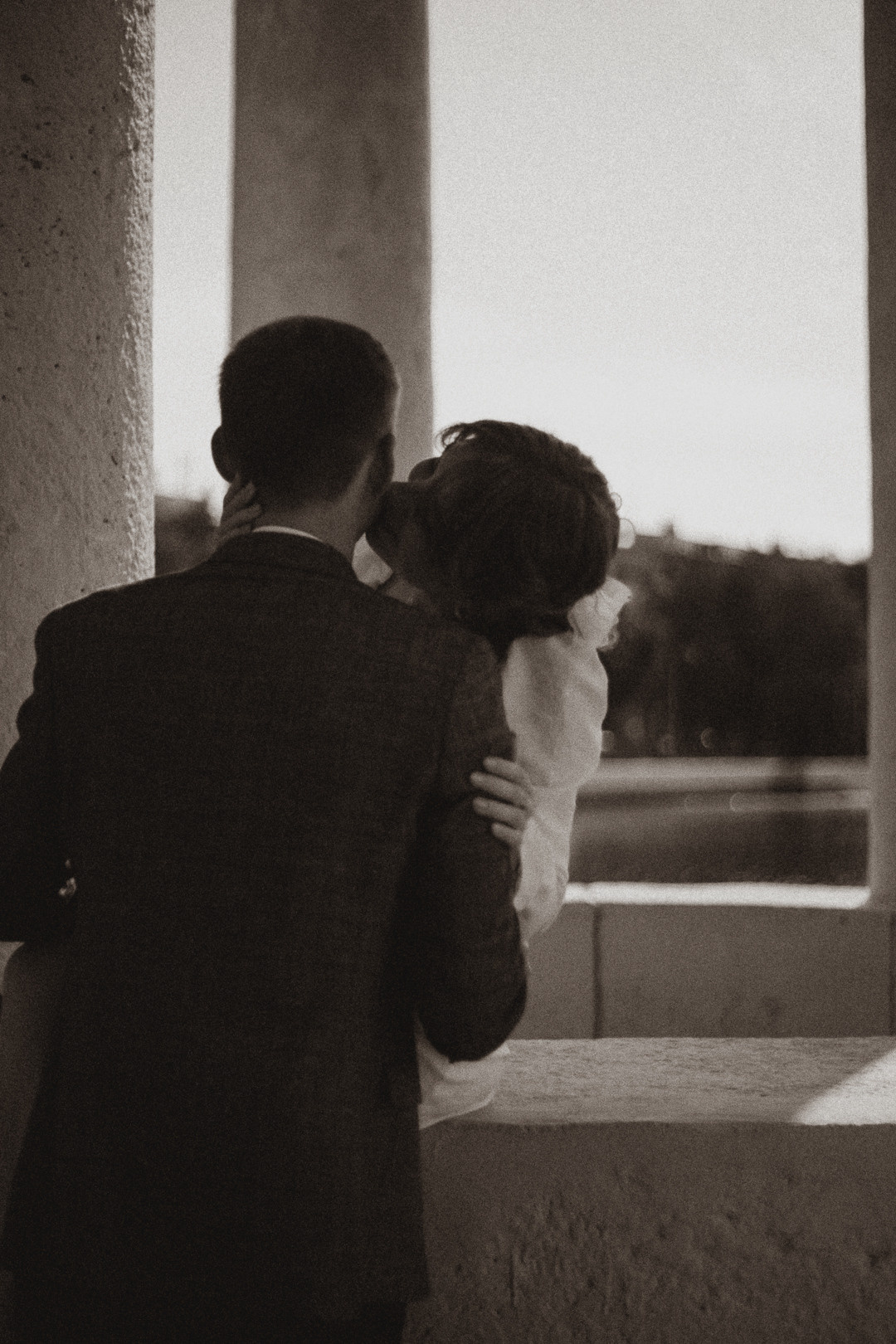 DINA & KIRILL. Индивидуальный и свадебный фотограф в Минске