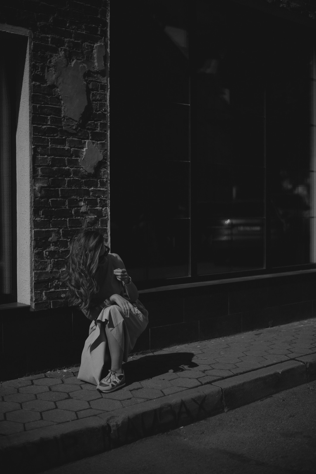 NATALI. Индивидуальный и свадебный фотограф в Минске