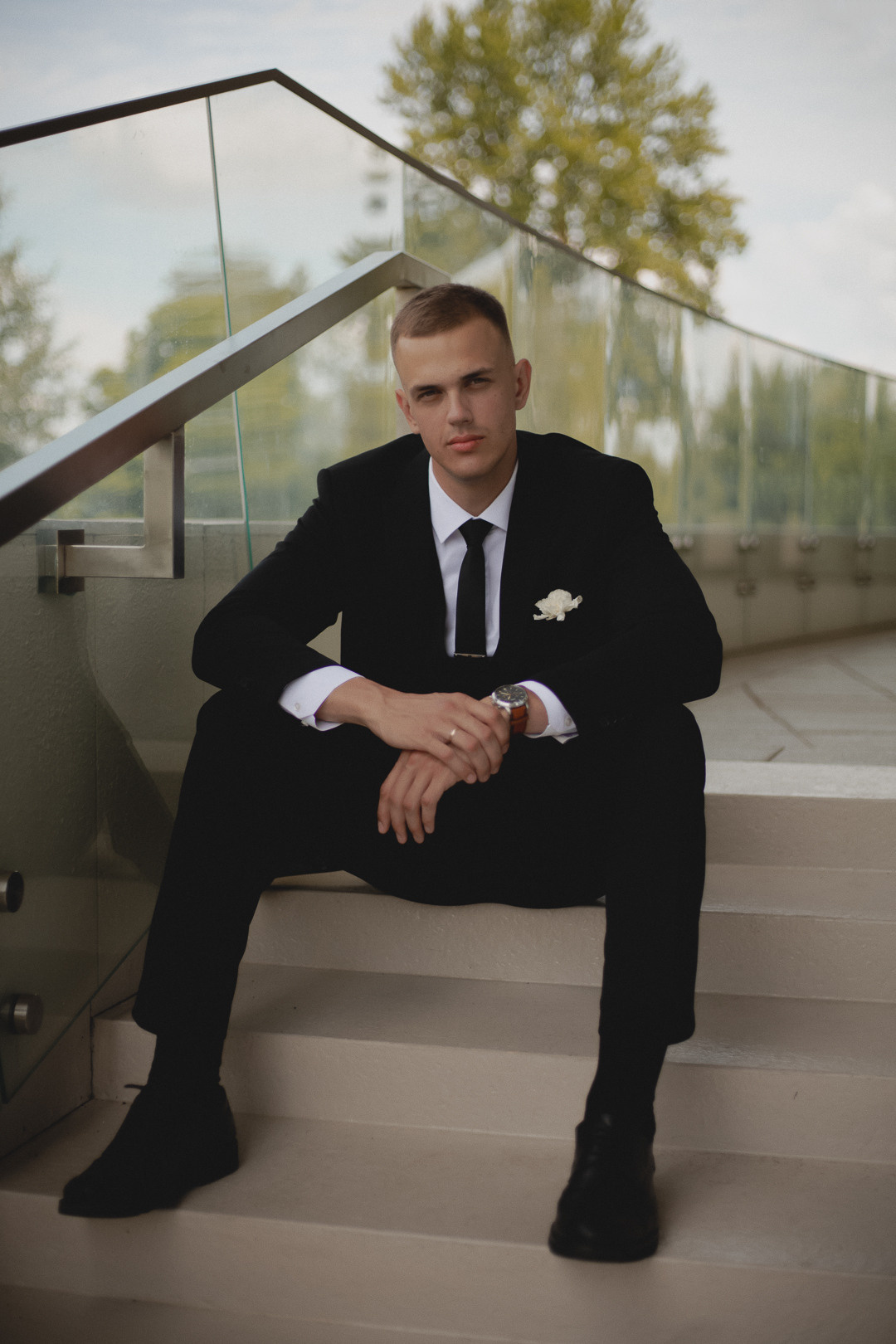 LERA & KIRILL. Индивидуальный и свадебный фотограф в Минске