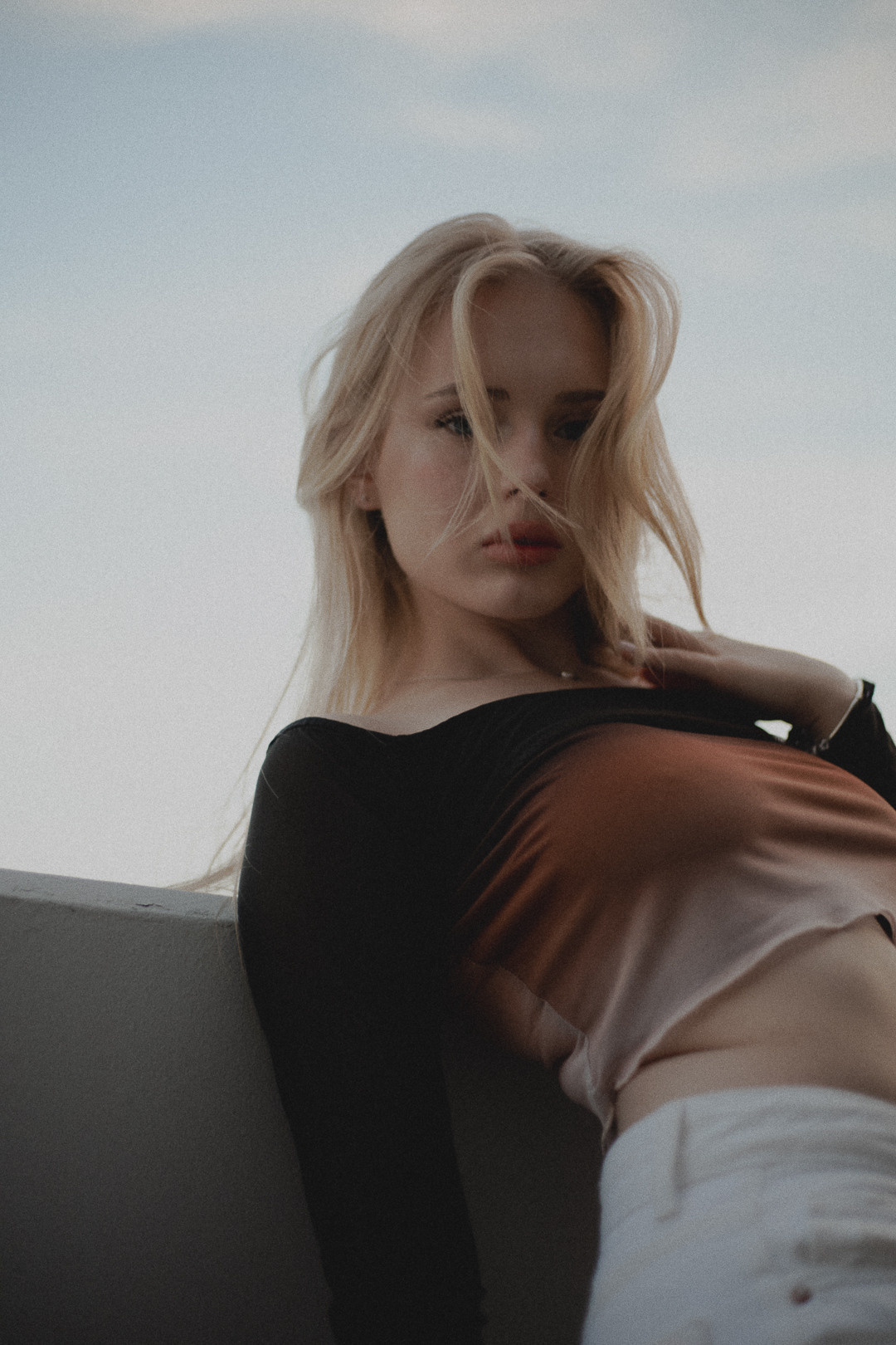 MARGO. Индивидуальный и свадебный фотограф в Минске