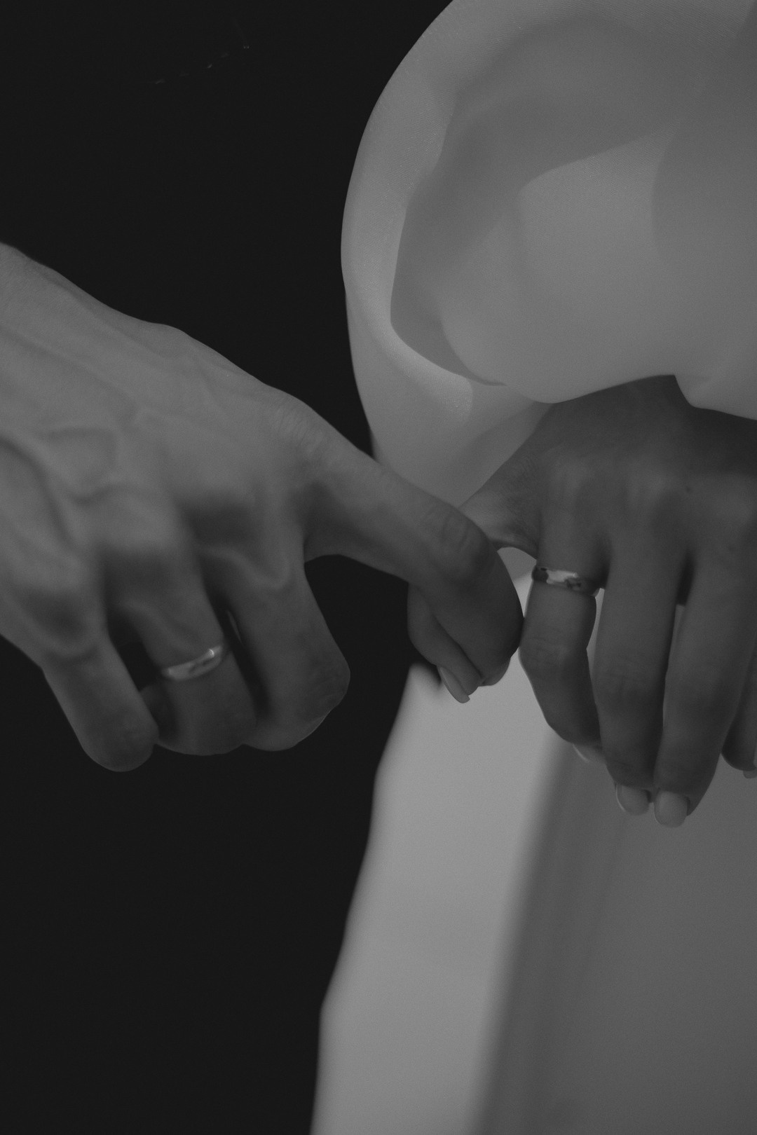 LERA & KIRILL. Индивидуальный и свадебный фотограф в Минске