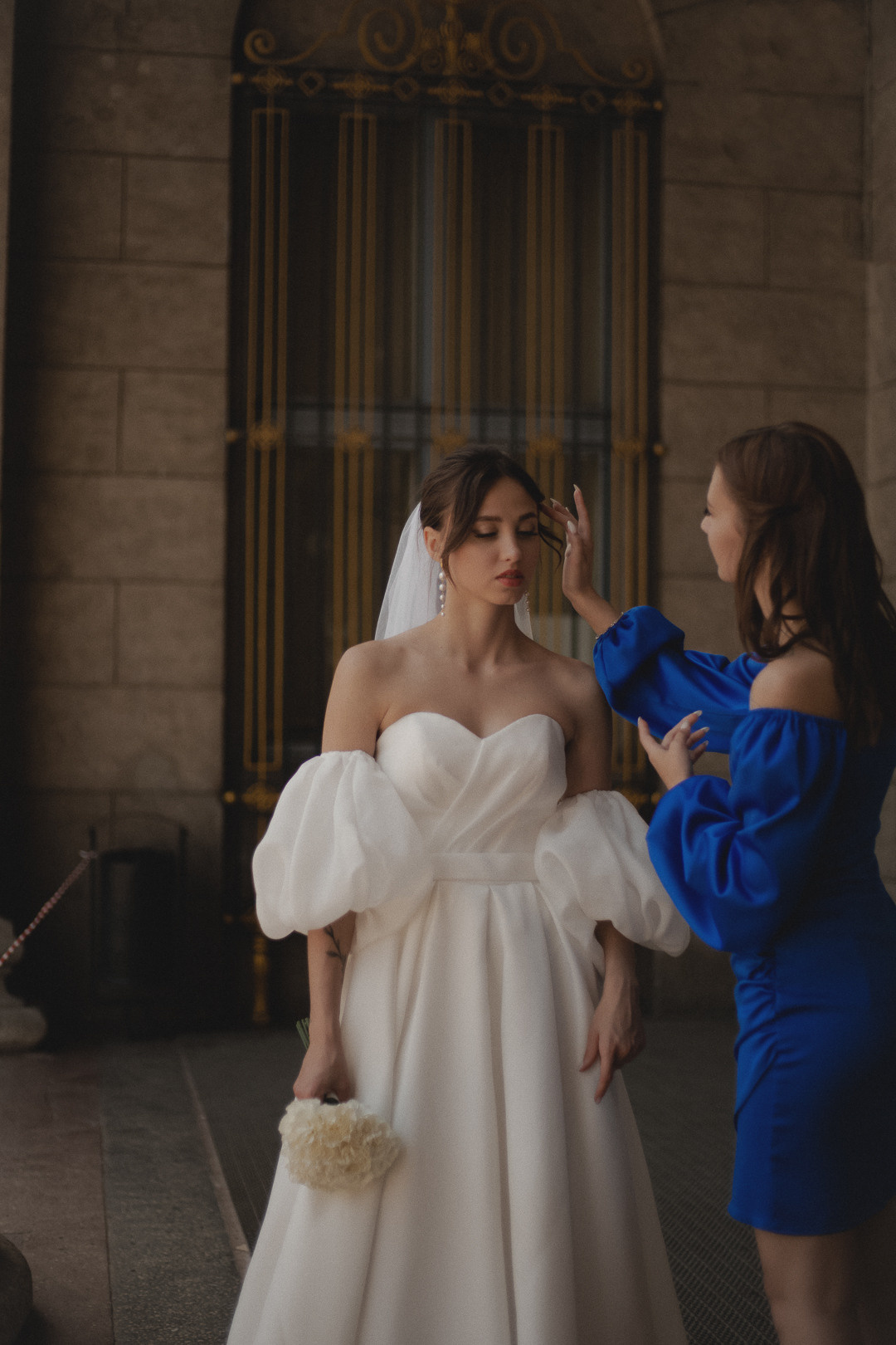 LERA & KIRILL. Индивидуальный и свадебный фотограф в Минске