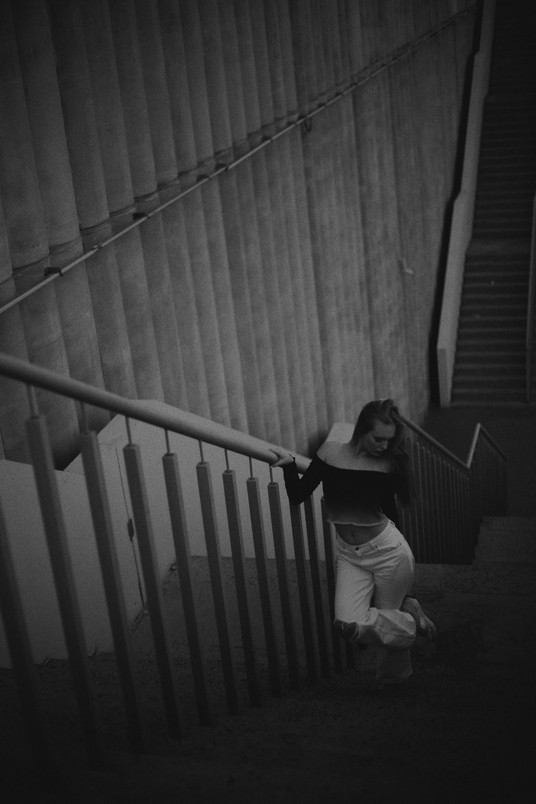 MARGO. Индивидуальный и свадебный фотограф в Минске