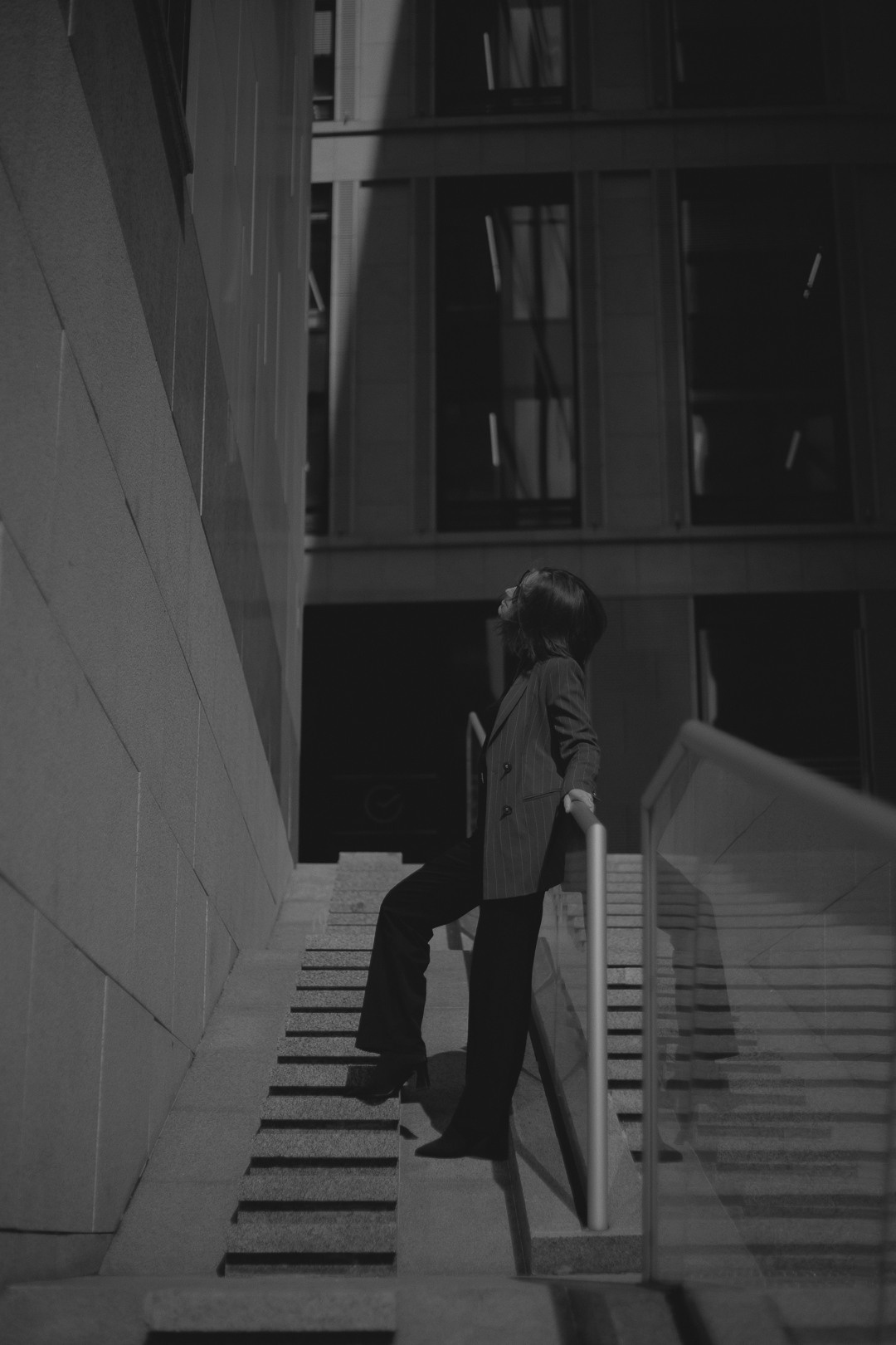 ANYA. Индивидуальный и свадебный фотограф в Минске