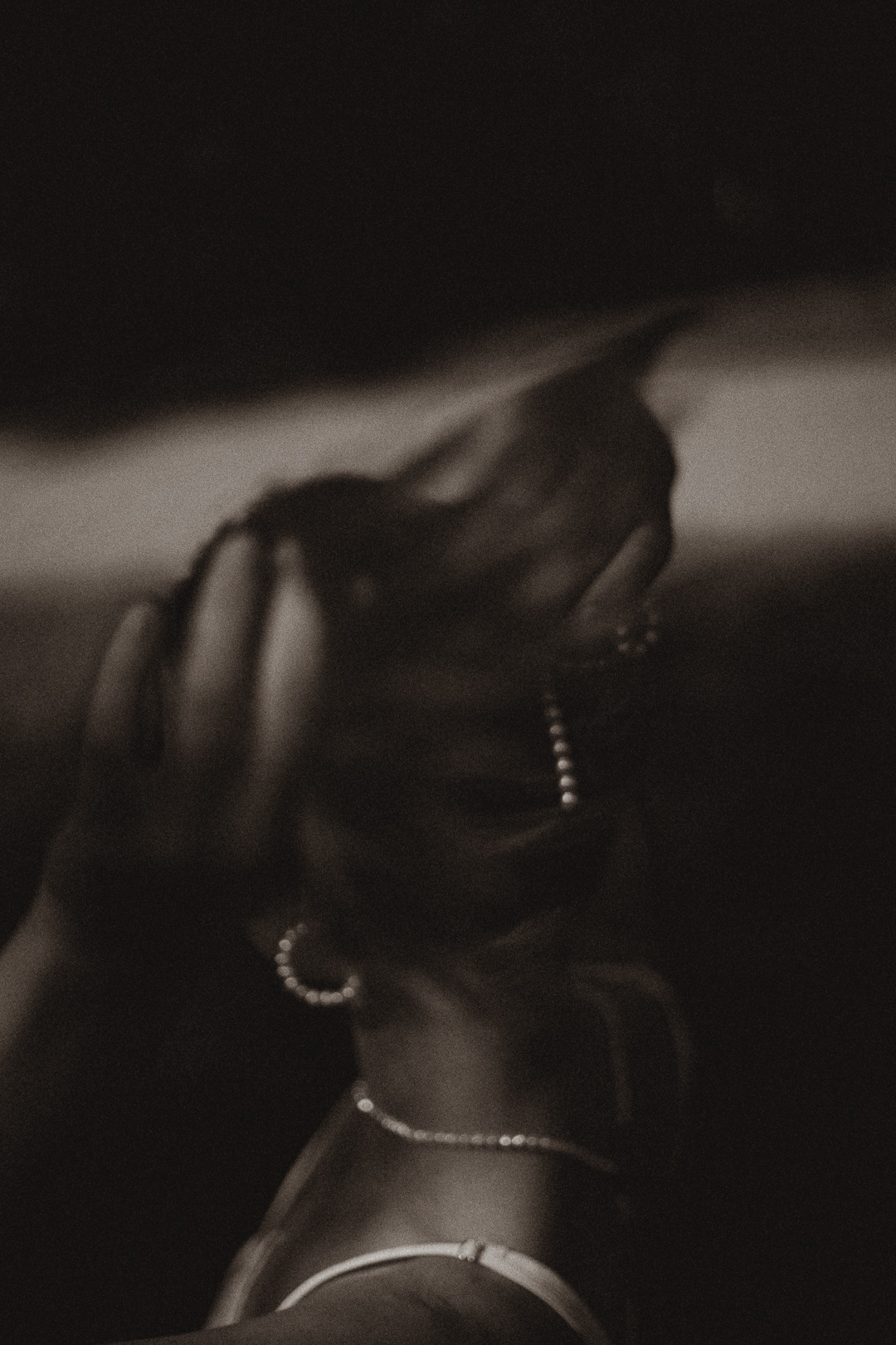 INNA. Индивидуальный и свадебный фотограф в Минске