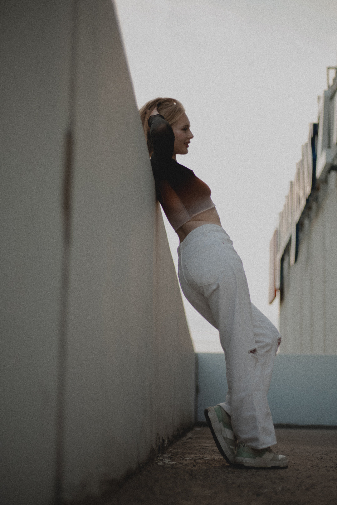 MARGO. Индивидуальный и свадебный фотограф в Минске