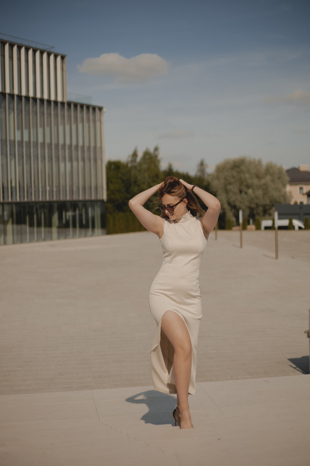 KATE. Индивидуальный и свадебный фотограф в Минске