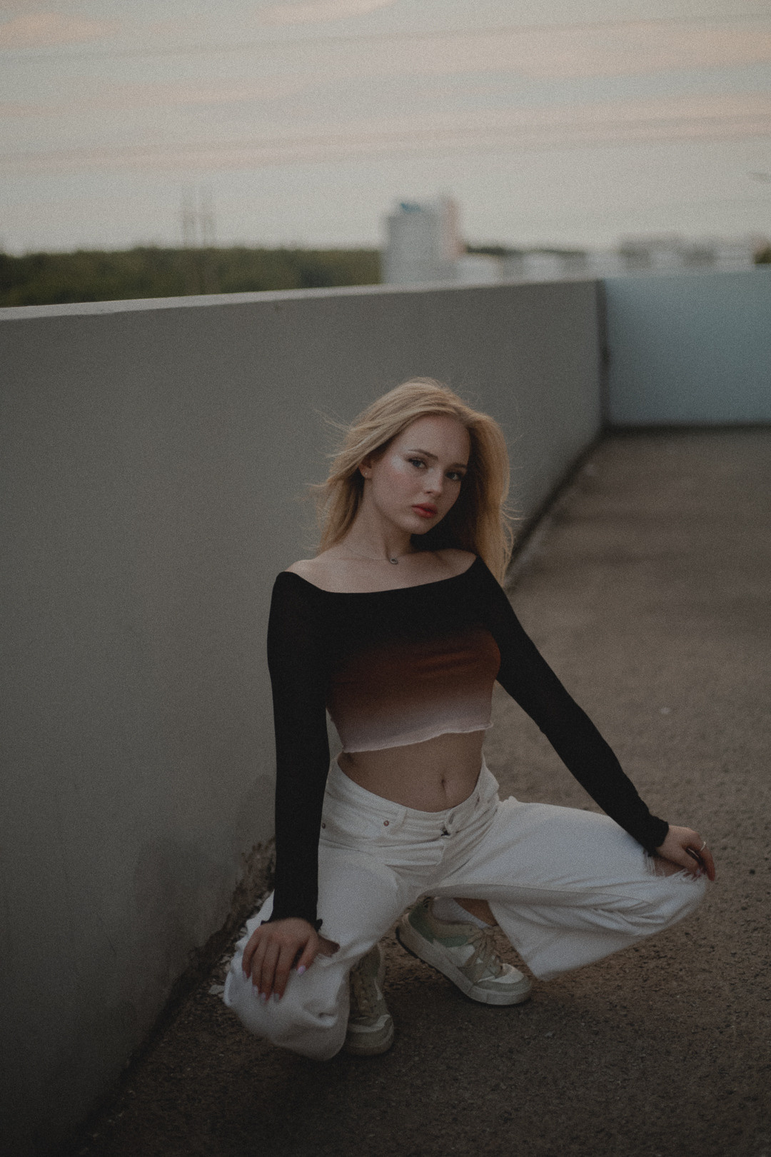 MARGO. Индивидуальный и свадебный фотограф в Минске