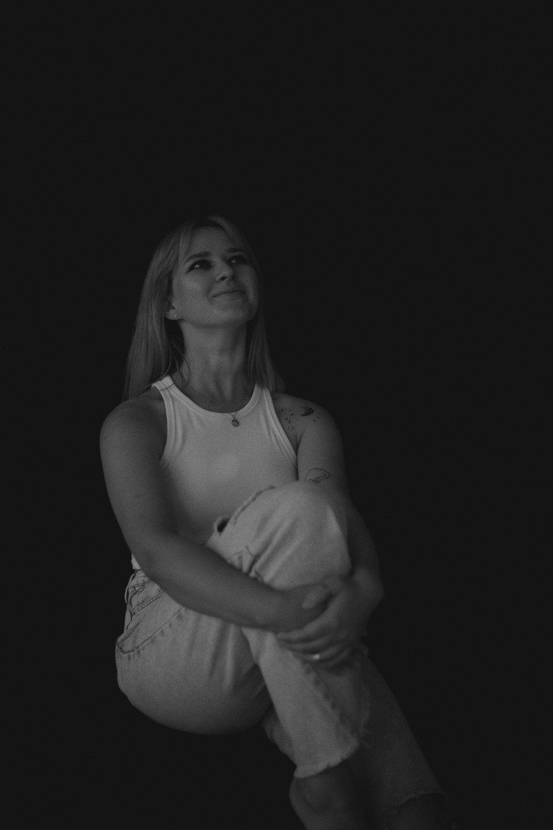 DIANA. Индивидуальный и свадебный фотограф в Минске