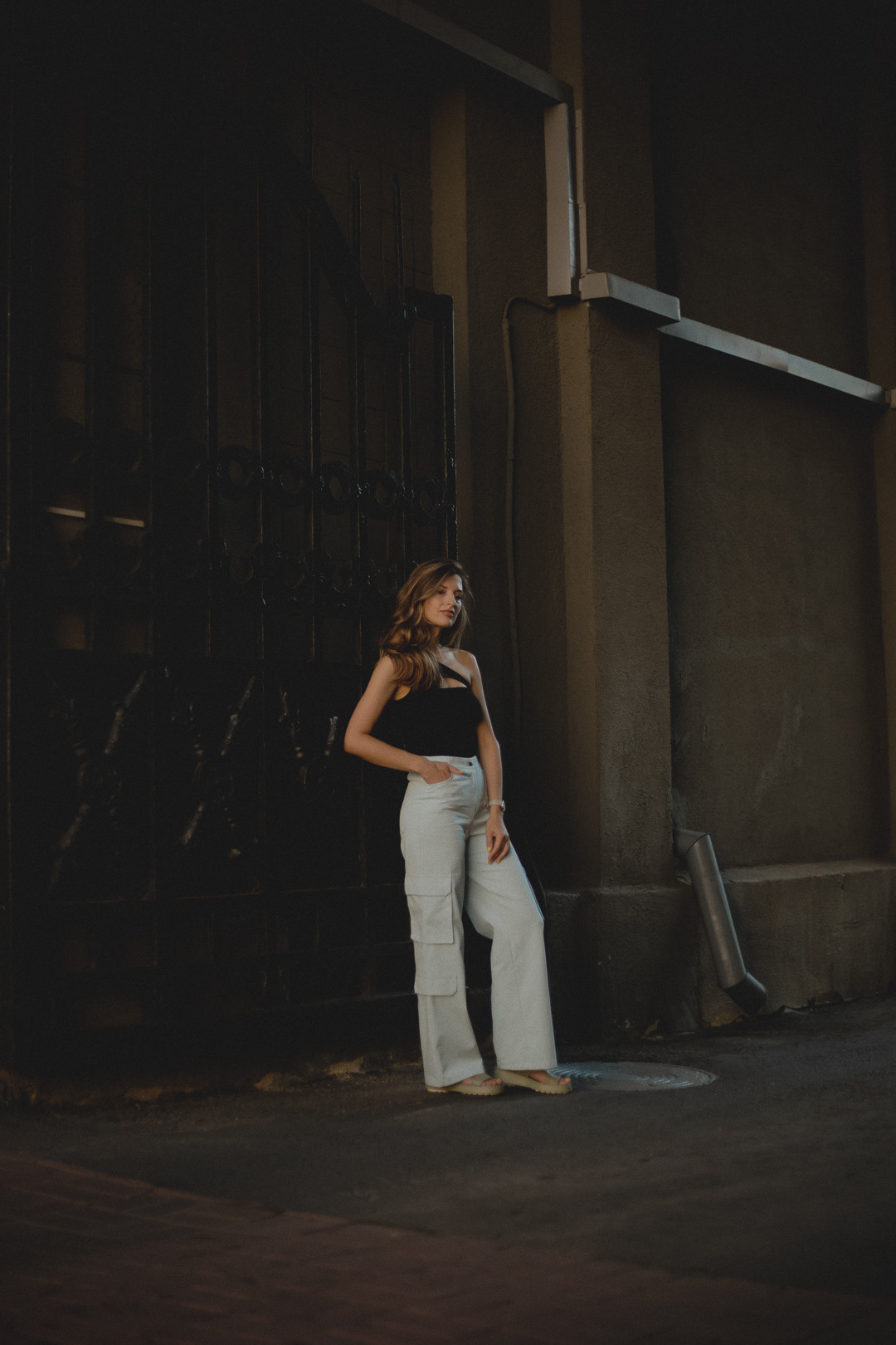 NATALI. Индивидуальный и свадебный фотограф в Минске