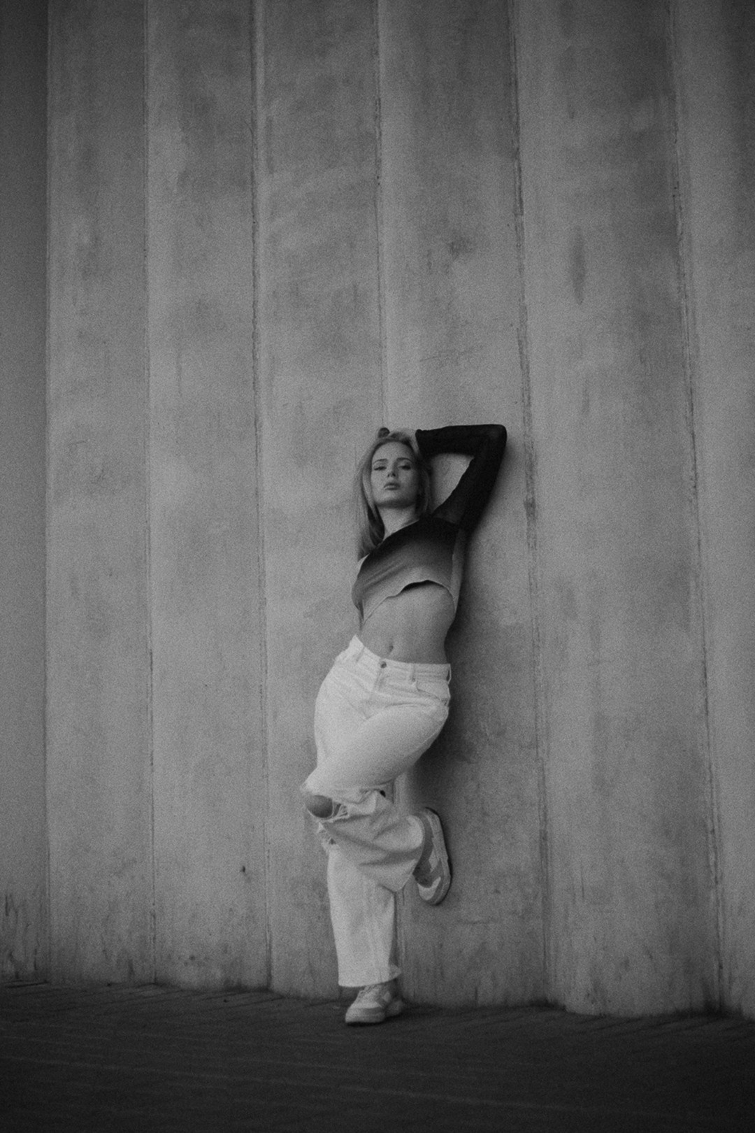 MARGO. Индивидуальный и свадебный фотограф в Минске