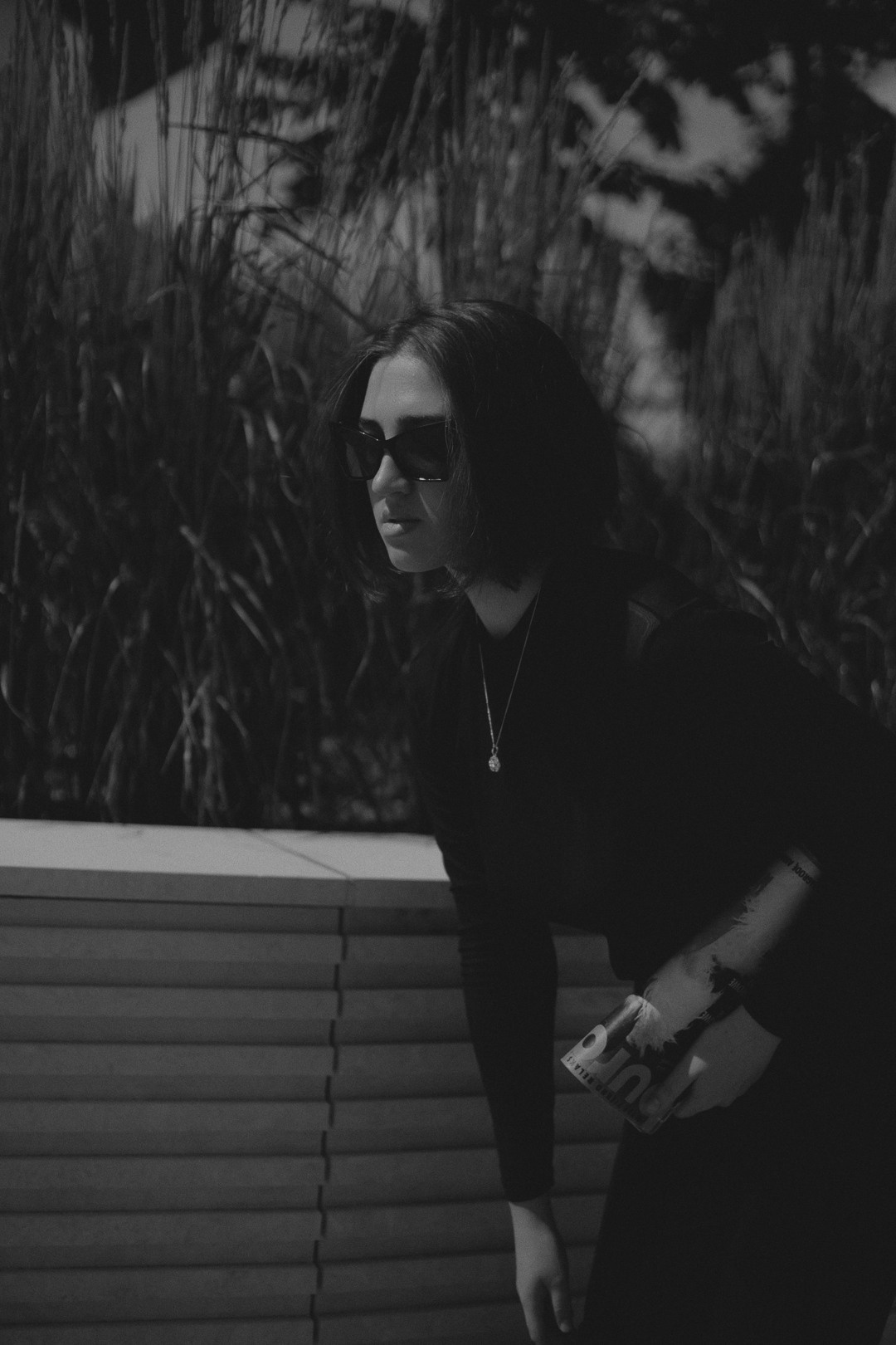 ANYA. Индивидуальный и свадебный фотограф в Минске