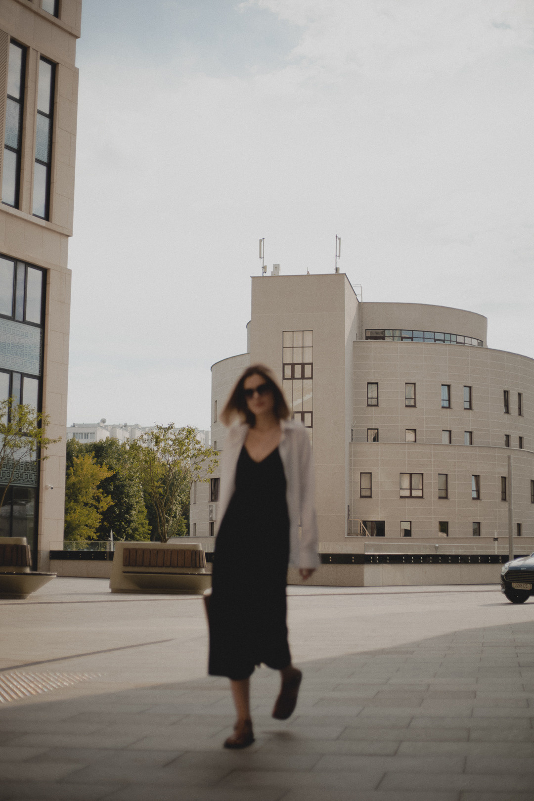 TATIANA. Индивидуальный и свадебный фотограф в Минске