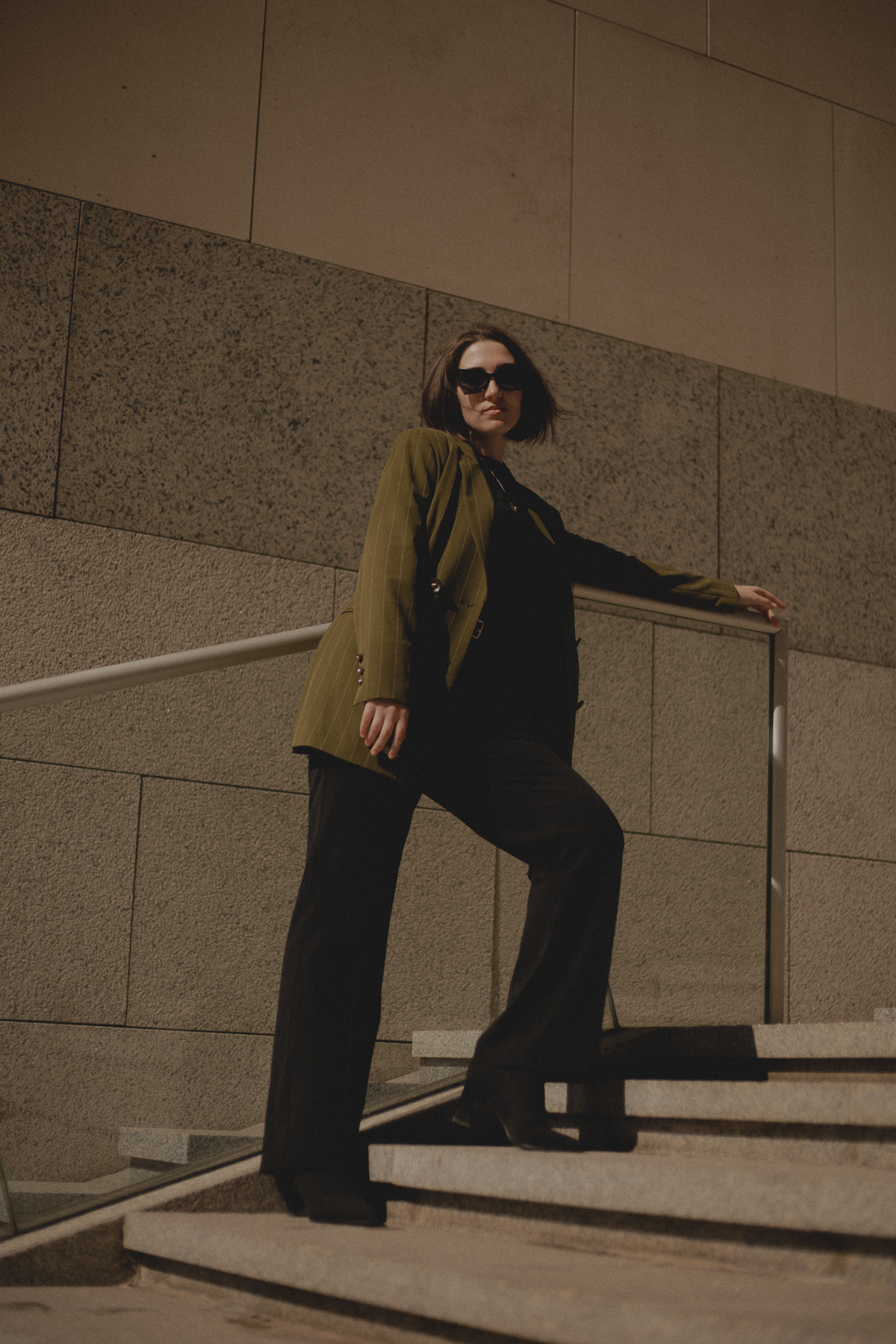 ANYA. Индивидуальный и свадебный фотограф в Минске