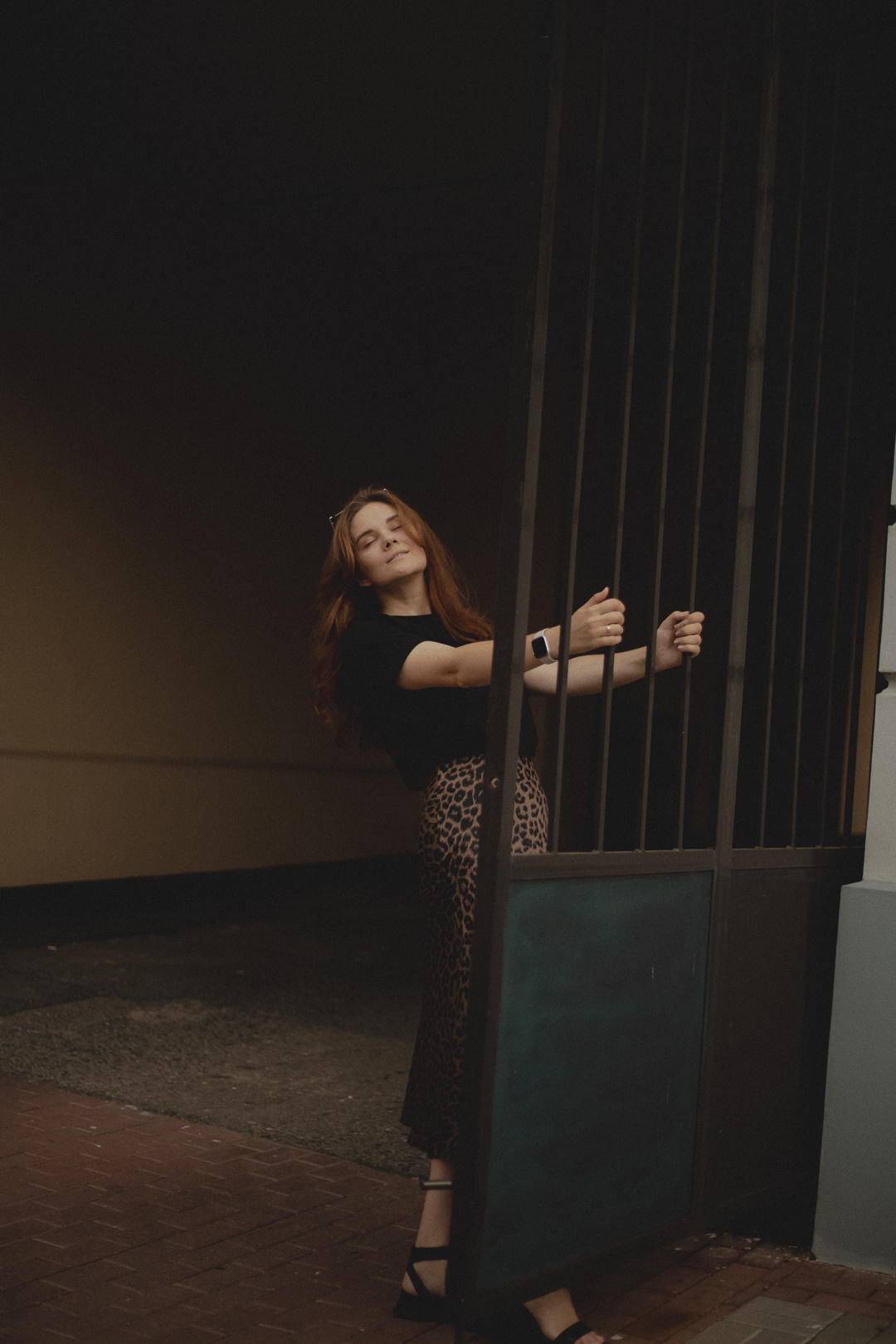 HELENA. Индивидуальный и свадебный фотограф в Минске