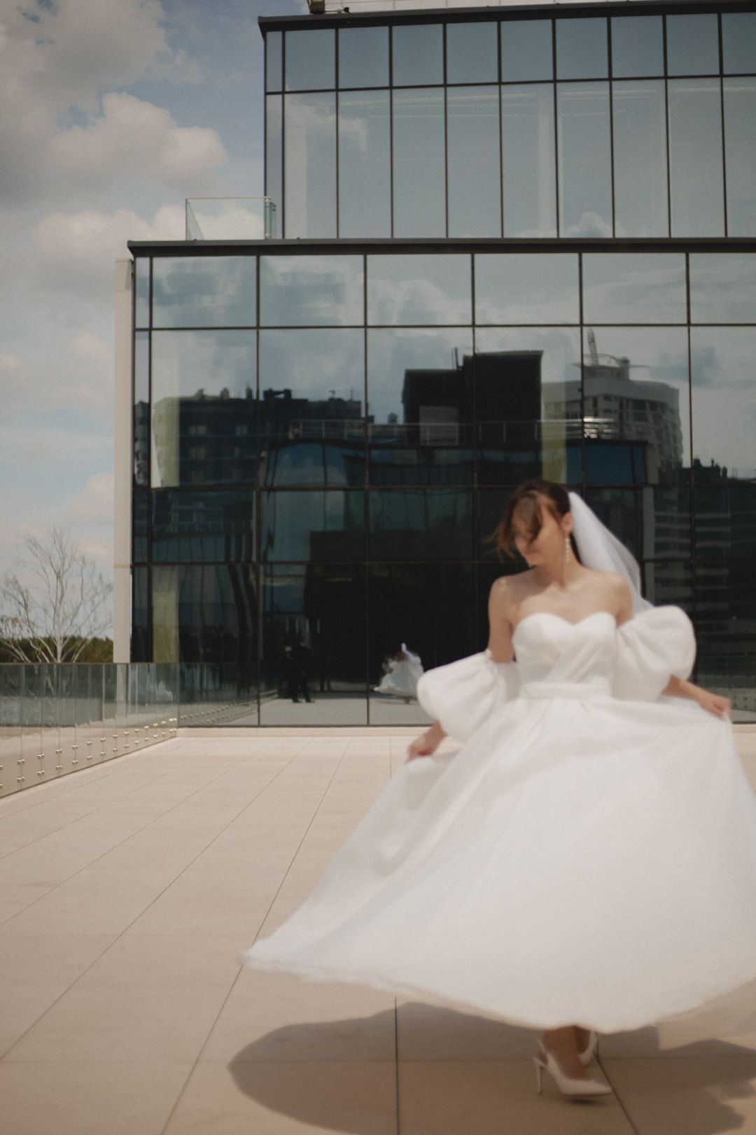 LERA & KIRILL. Индивидуальный и свадебный фотограф в Минске