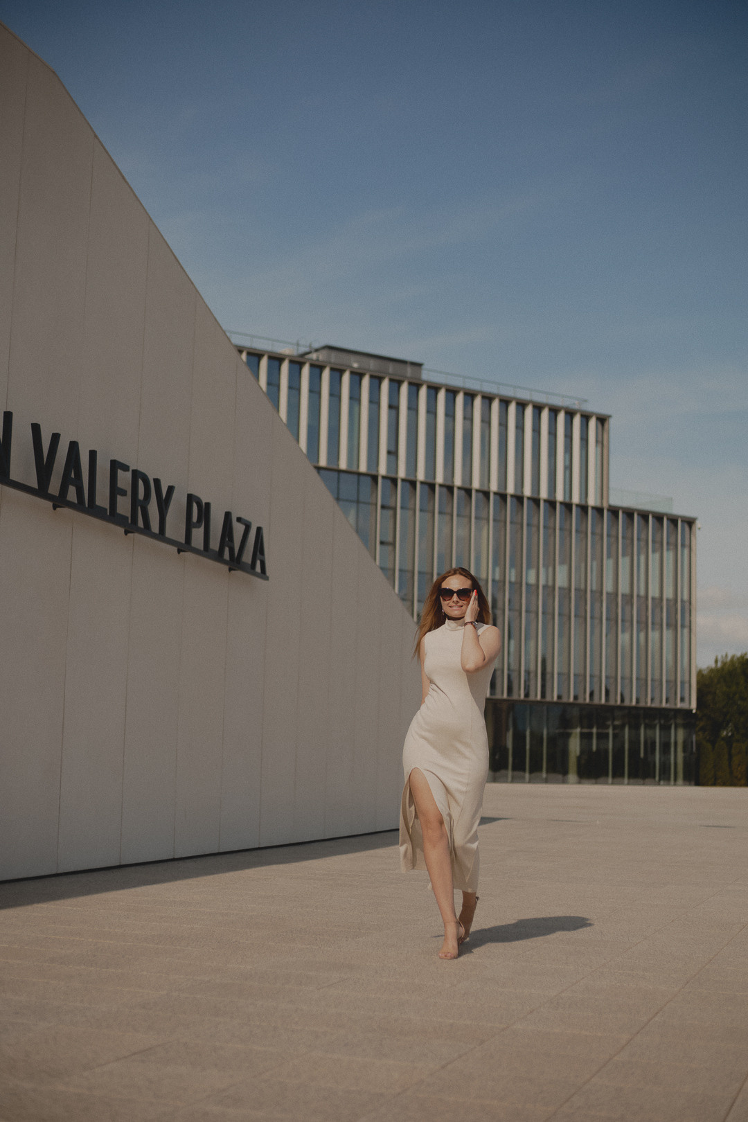 KATE. Индивидуальный и свадебный фотограф в Минске