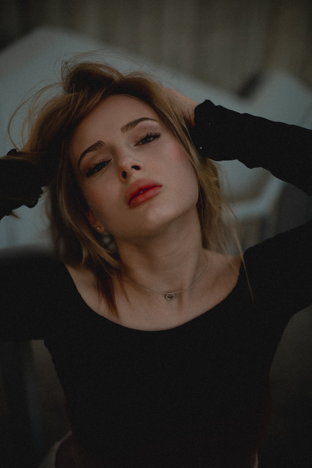 MARGO. Индивидуальный и свадебный фотограф в Минске