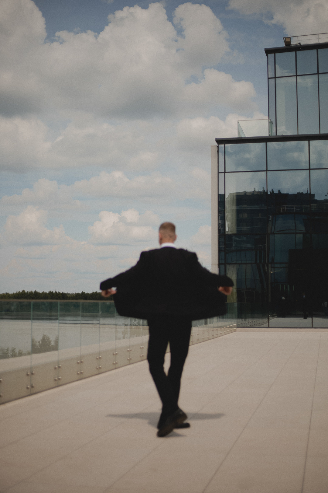 LERA & KIRILL. Индивидуальный и свадебный фотограф в Минске