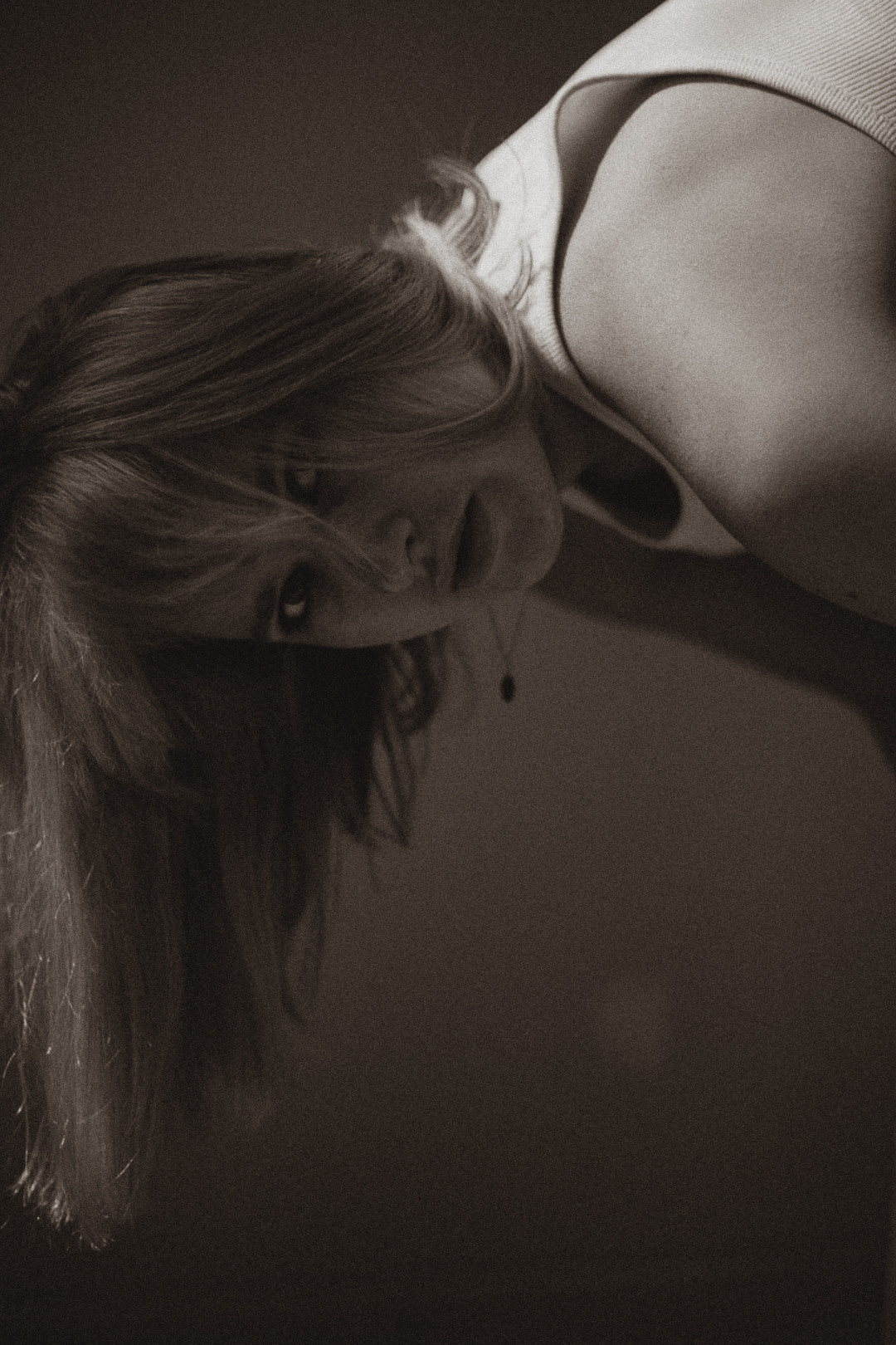 DIANA. Индивидуальный и свадебный фотограф в Минске