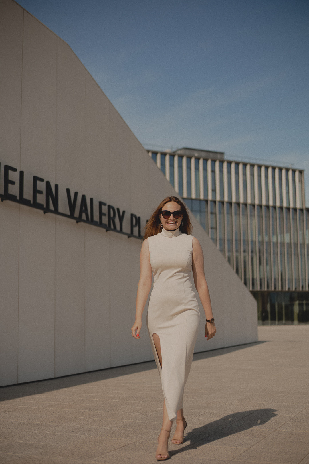 KATE. Индивидуальный и свадебный фотограф в Минске