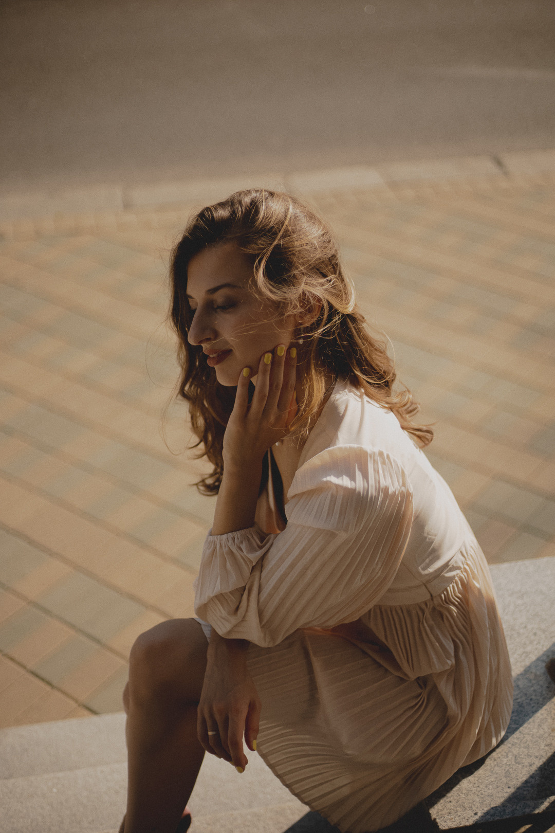 NATALI. Индивидуальный и свадебный фотограф в Минске