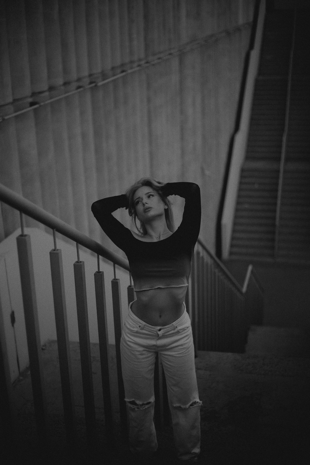 MARGO. Индивидуальный и свадебный фотограф в Минске