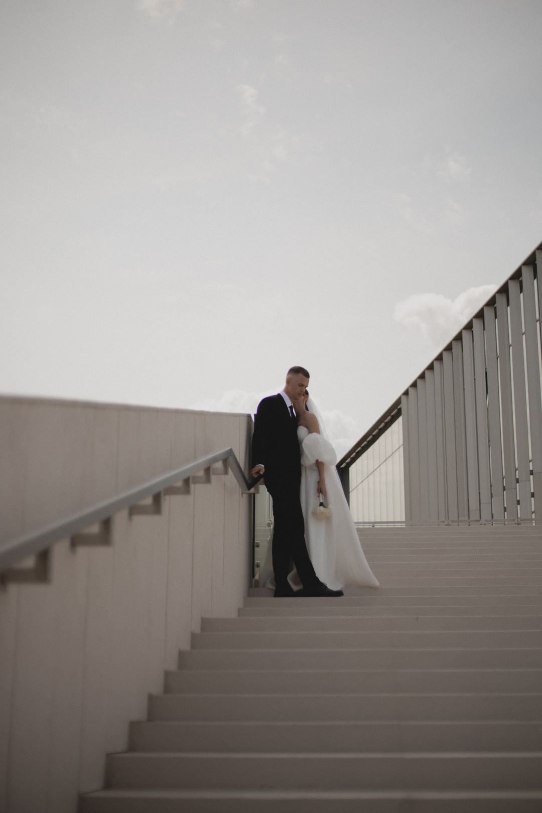 LERA & KIRILL. Индивидуальный и свадебный фотограф в Минске