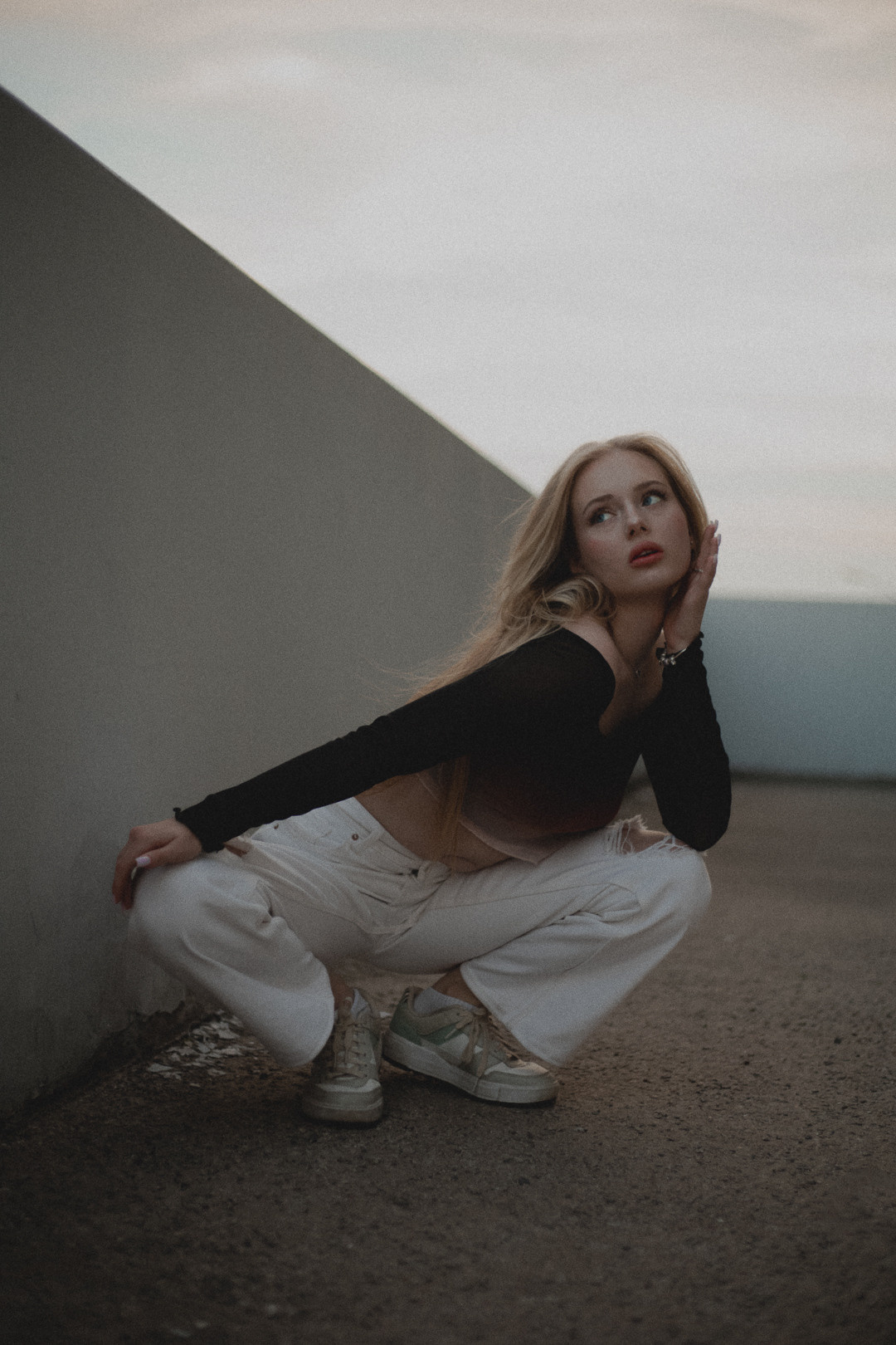 MARGO. Индивидуальный и свадебный фотограф в Минске