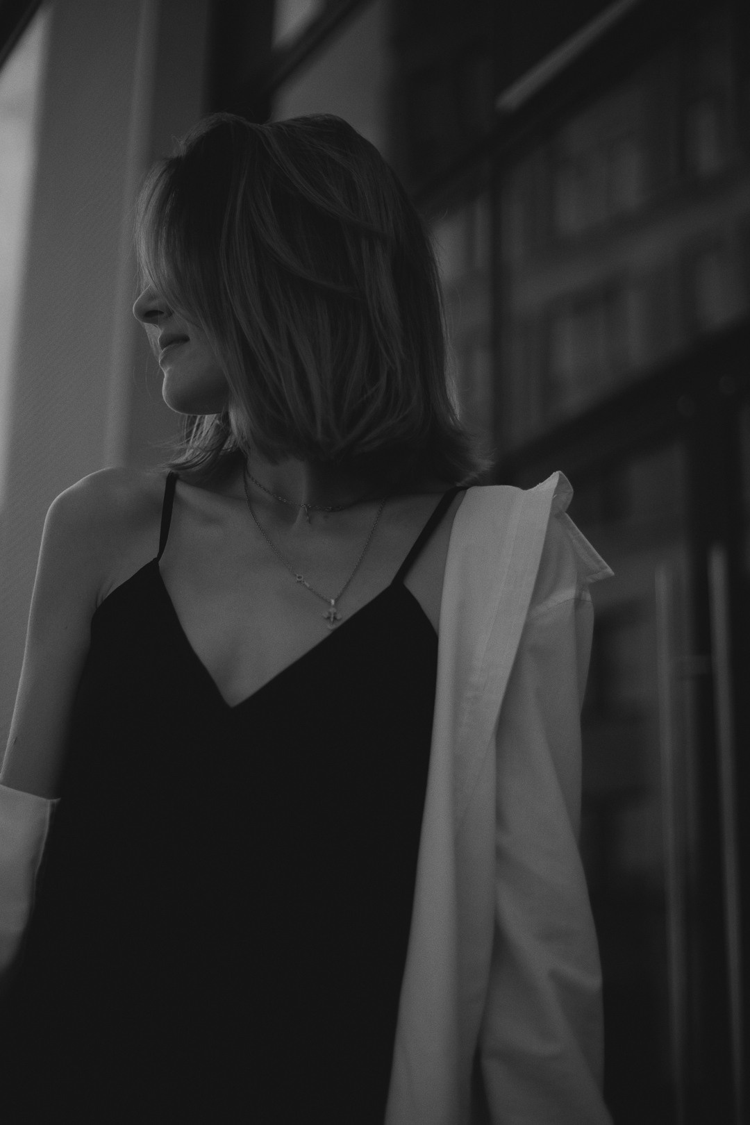 TATIANA. Индивидуальный и свадебный фотограф в Минске