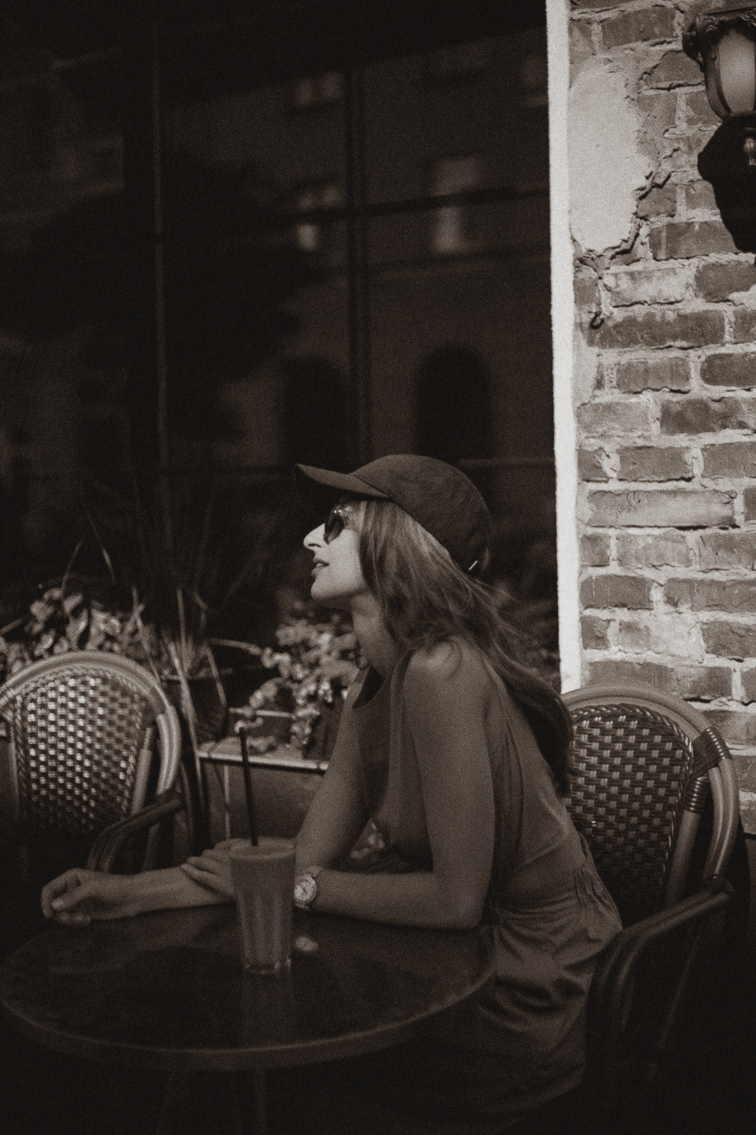 NATALI. Индивидуальный и свадебный фотограф в Минске