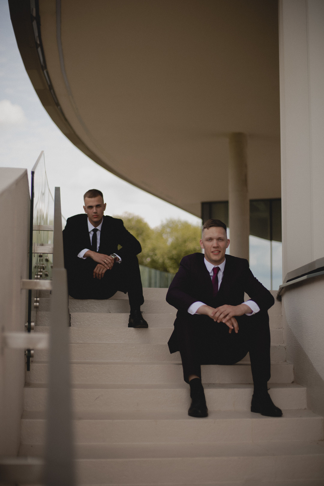 LERA & KIRILL. Индивидуальный и свадебный фотограф в Минске