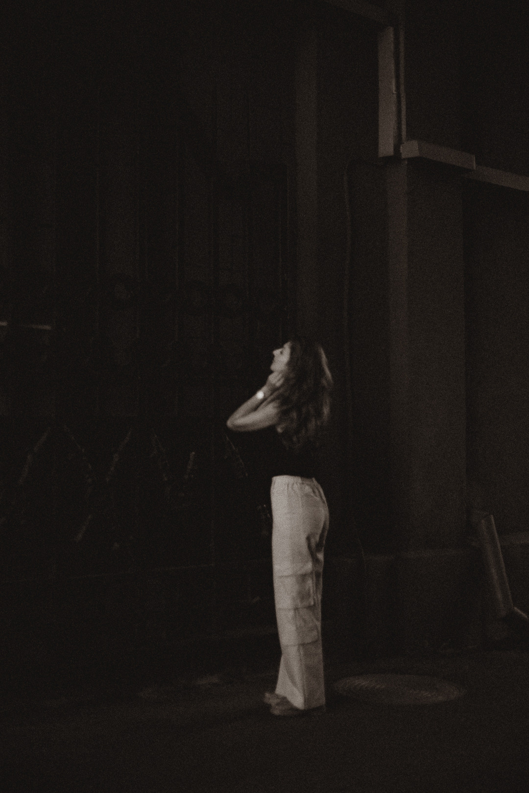 NATALI. Индивидуальный и свадебный фотограф в Минске