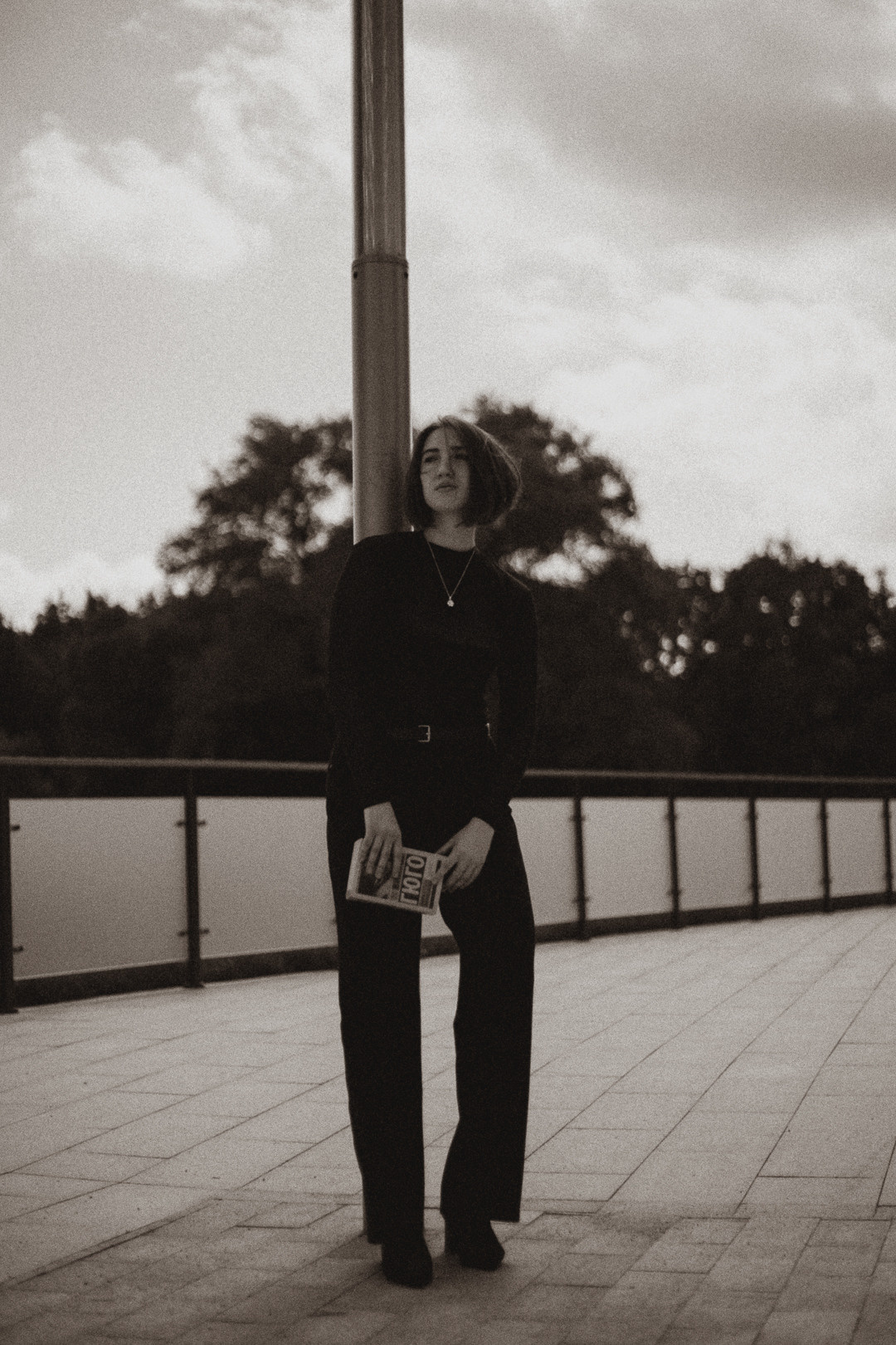 ANYA. Индивидуальный и свадебный фотограф в Минске