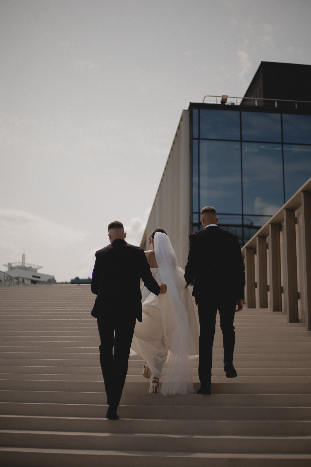 LERA & KIRILL. Индивидуальный и свадебный фотограф в Минске