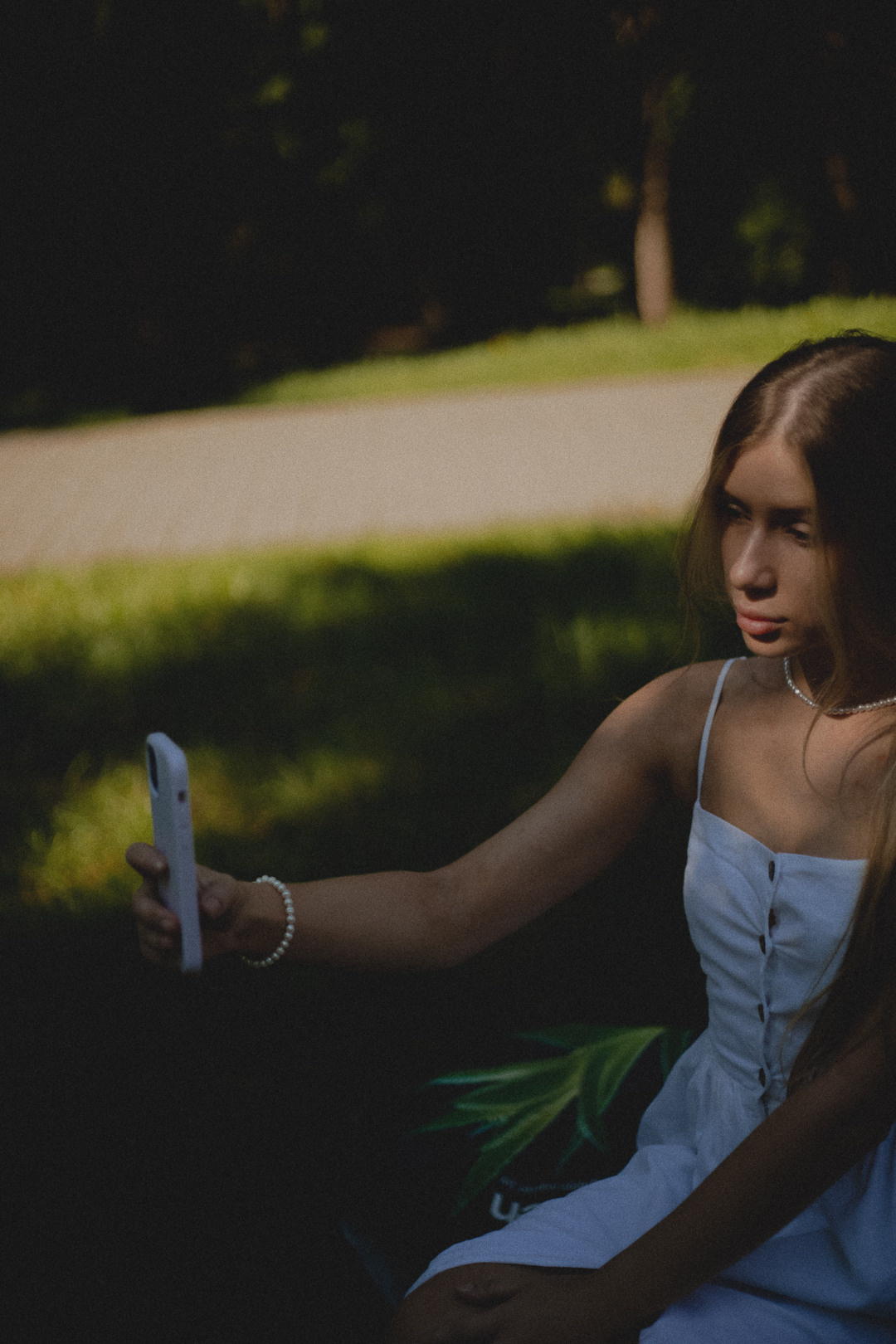 INNA. Индивидуальный и свадебный фотограф в Минске